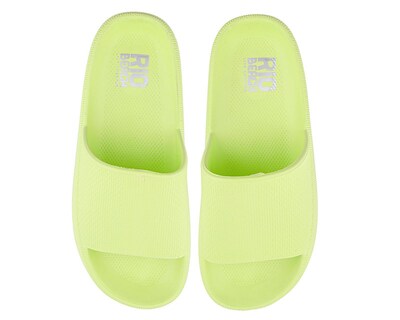 Foto 3 | Sandalias de Playa Rio Beach para Mujer