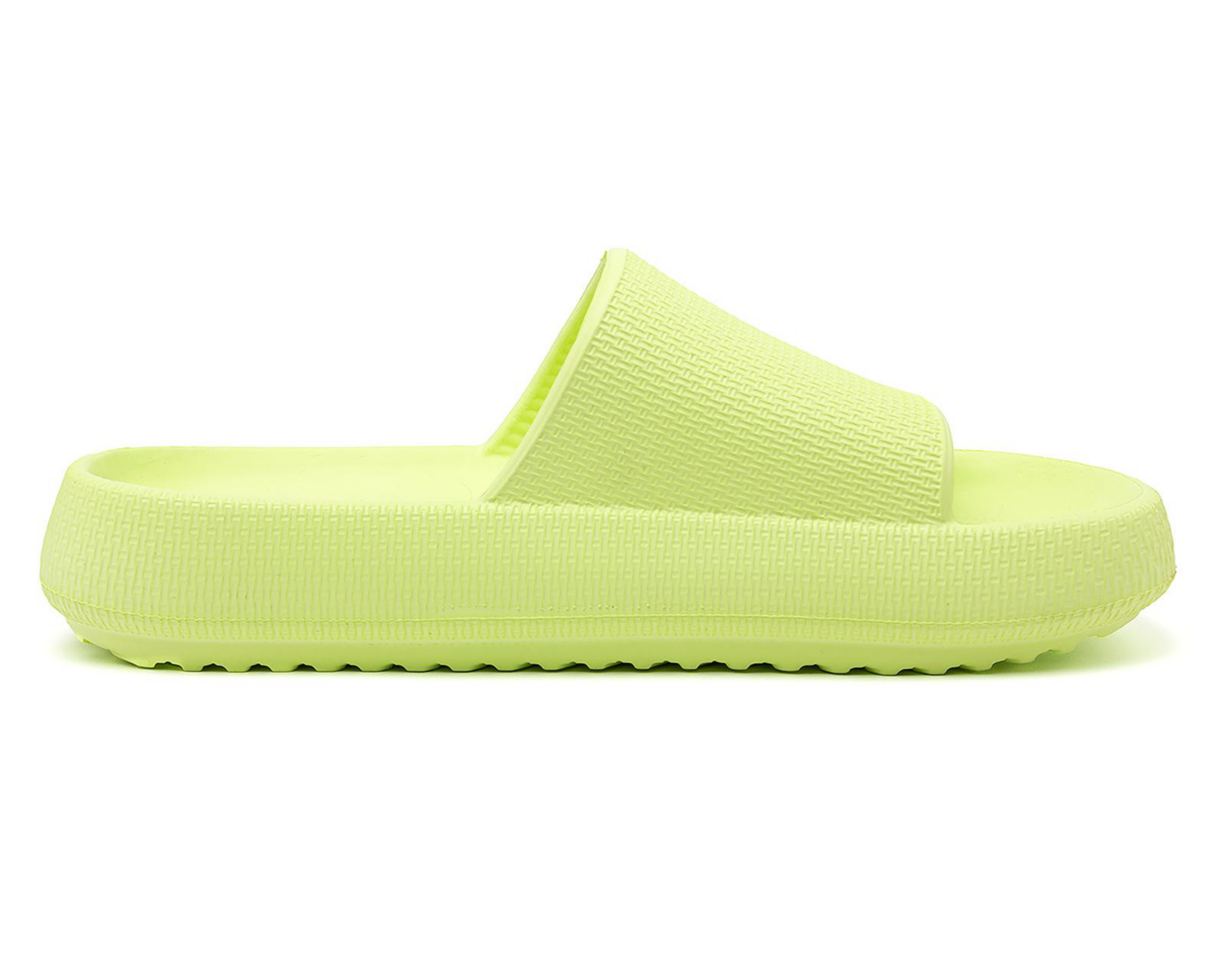 Foto 4 | Sandalias de Playa Rio Beach para Mujer