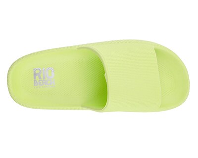 Foto 5 | Sandalias de Playa Rio Beach para Mujer