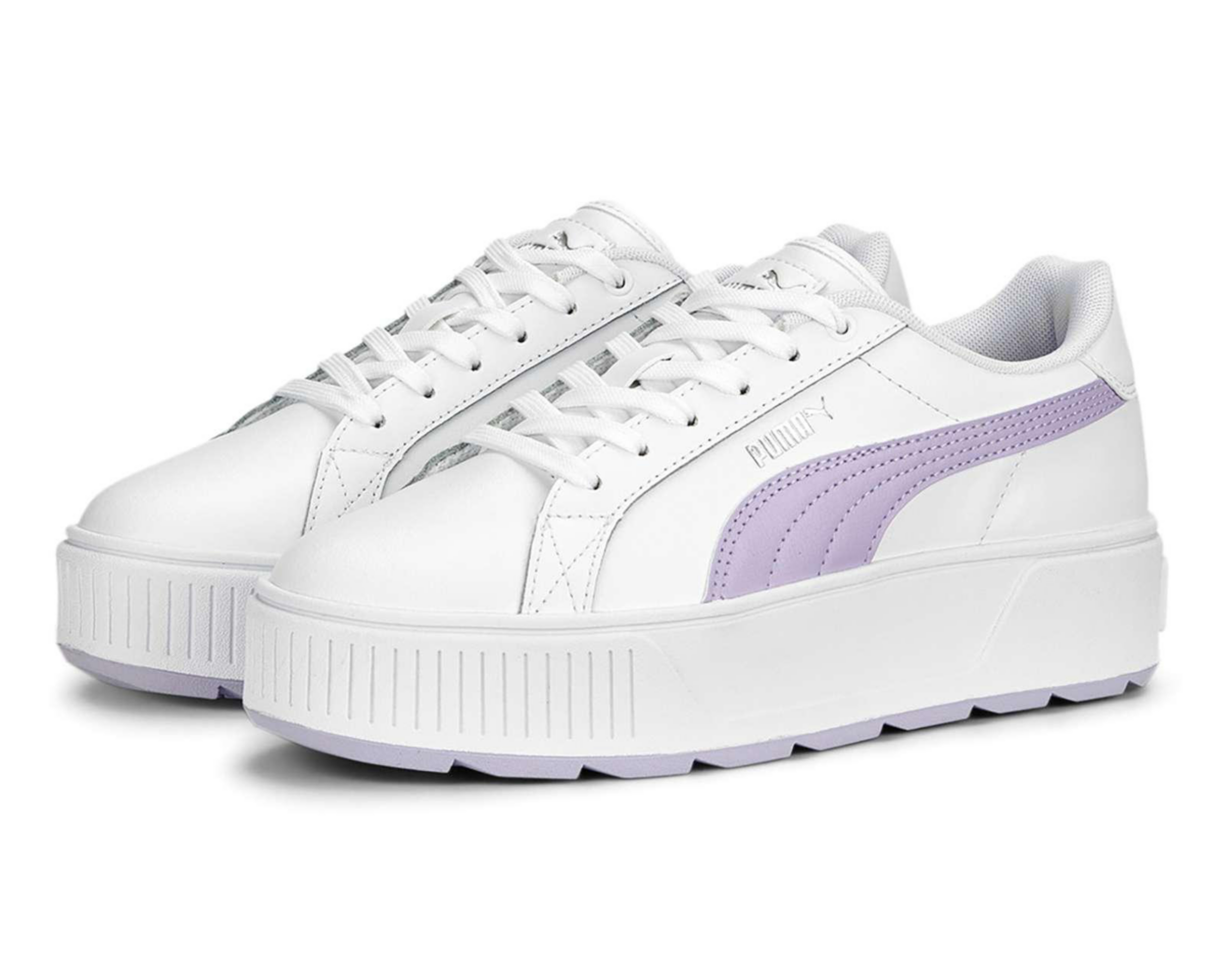 Tenis Puma Karmen I para Mujer