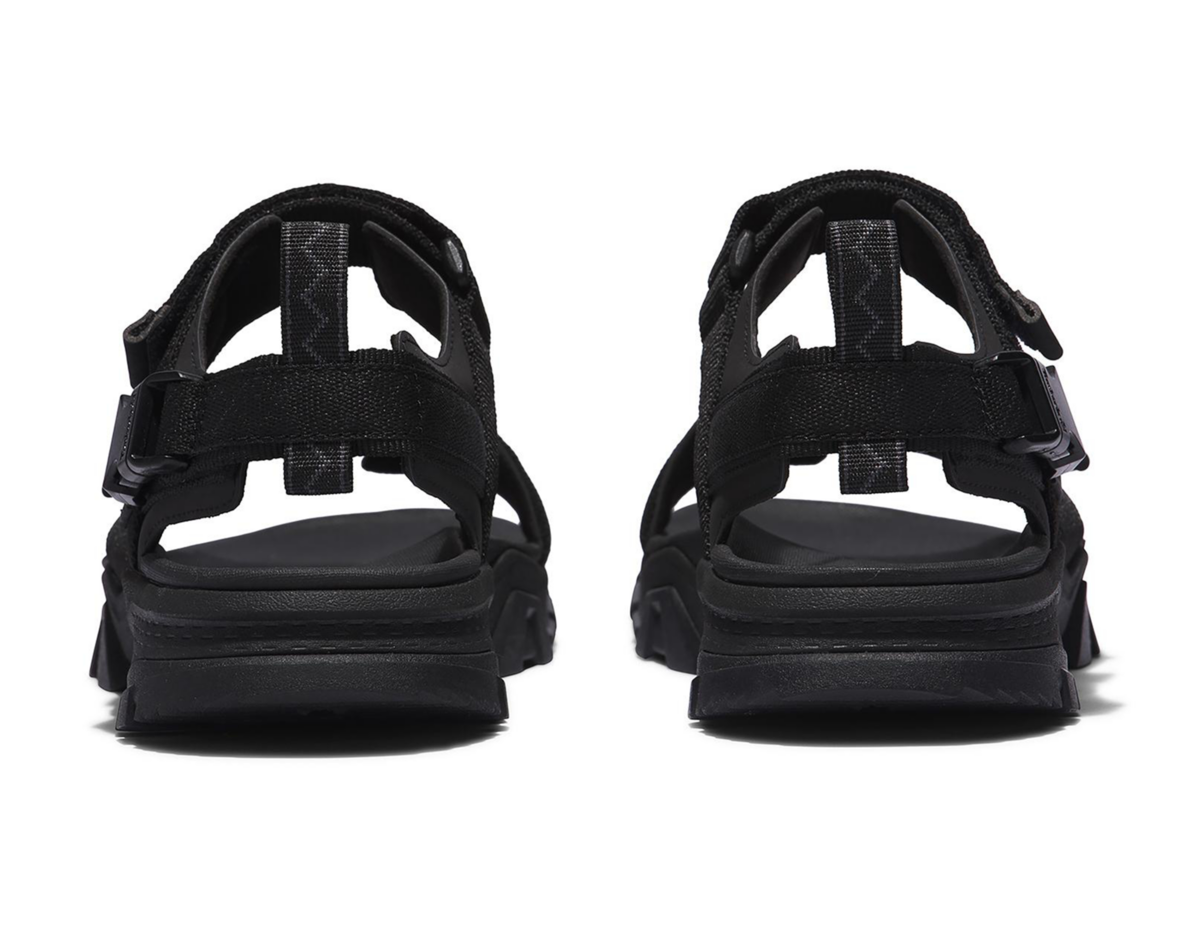 Foto 7 pulgar | Sandalias Casuales Timberland de Piel para Hombre
