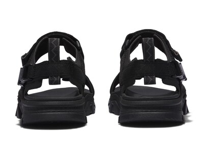 Foto 6 | Sandalias Casuales Timberland de Piel para Hombre