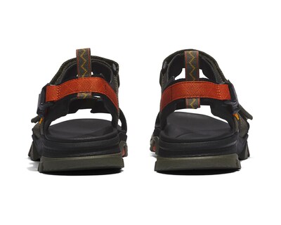 Foto 6 | Sandalias Casuales Timberland para Hombre
