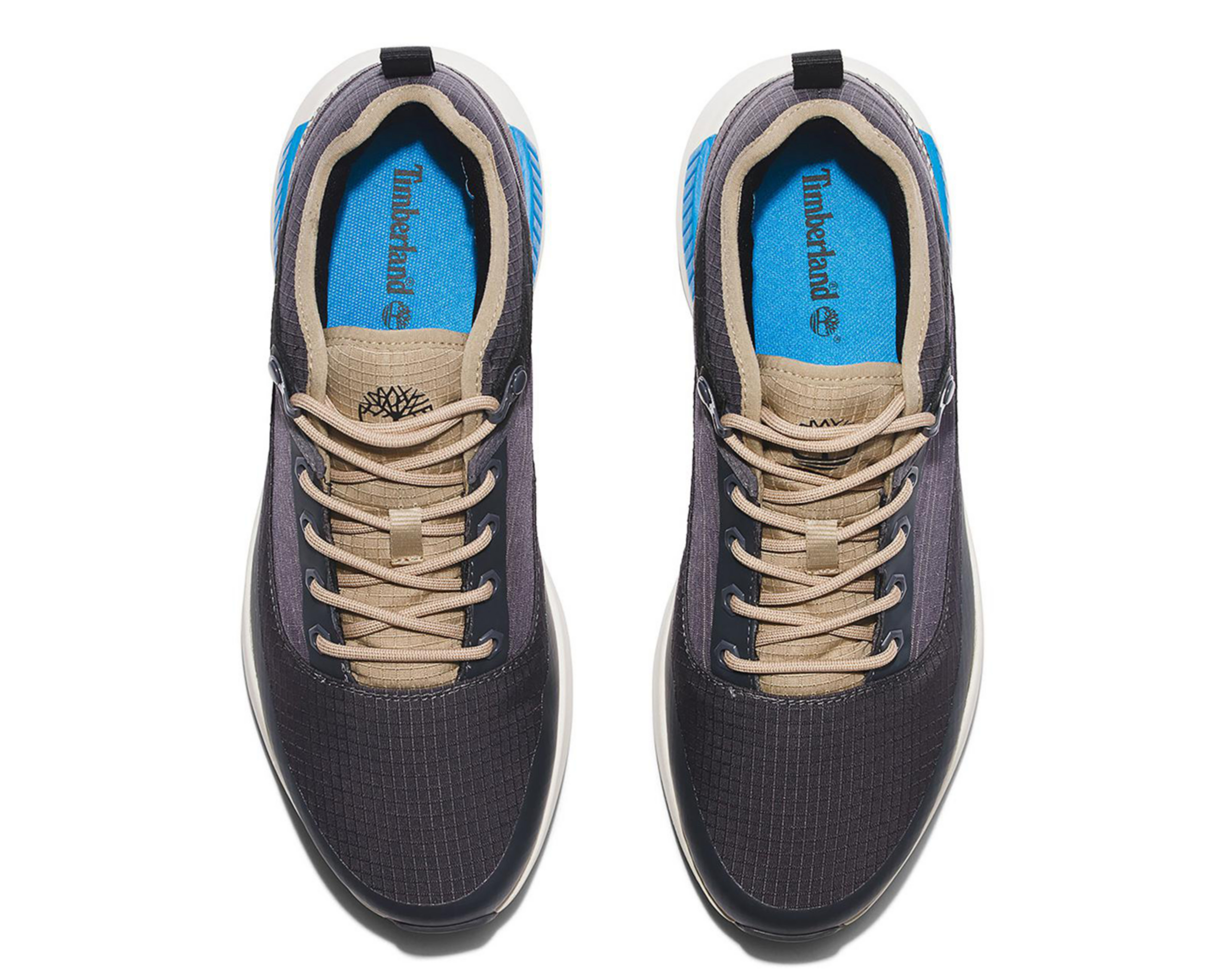 Foto 4 pulgar | Botas Casuales Timberland para Hombre