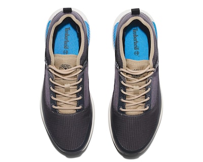Foto 3 | Botas Casuales Timberland para Hombre