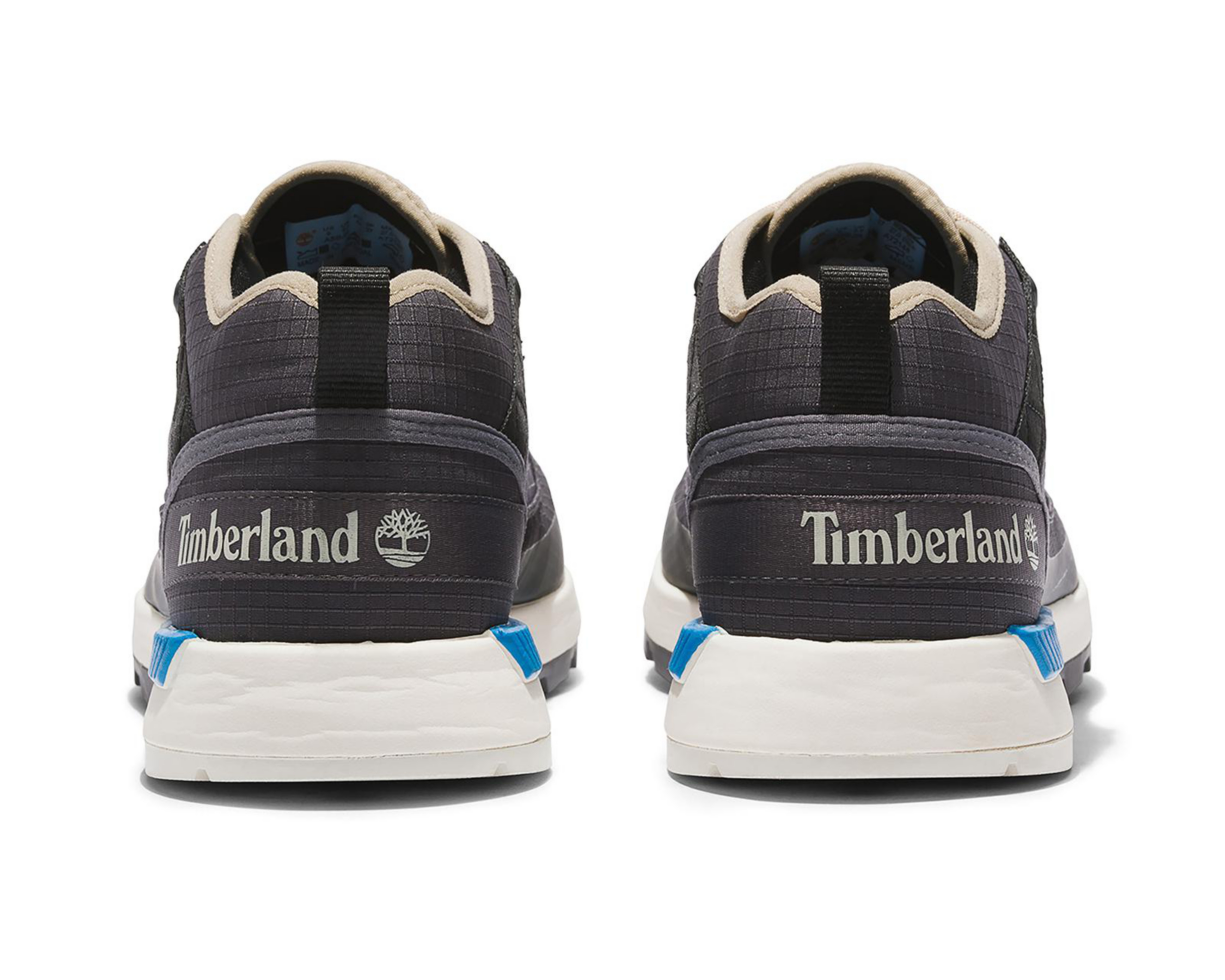 Foto 6 pulgar | Botas Casuales Timberland para Hombre