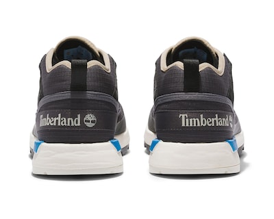 Foto 5 | Botas Casuales Timberland para Hombre