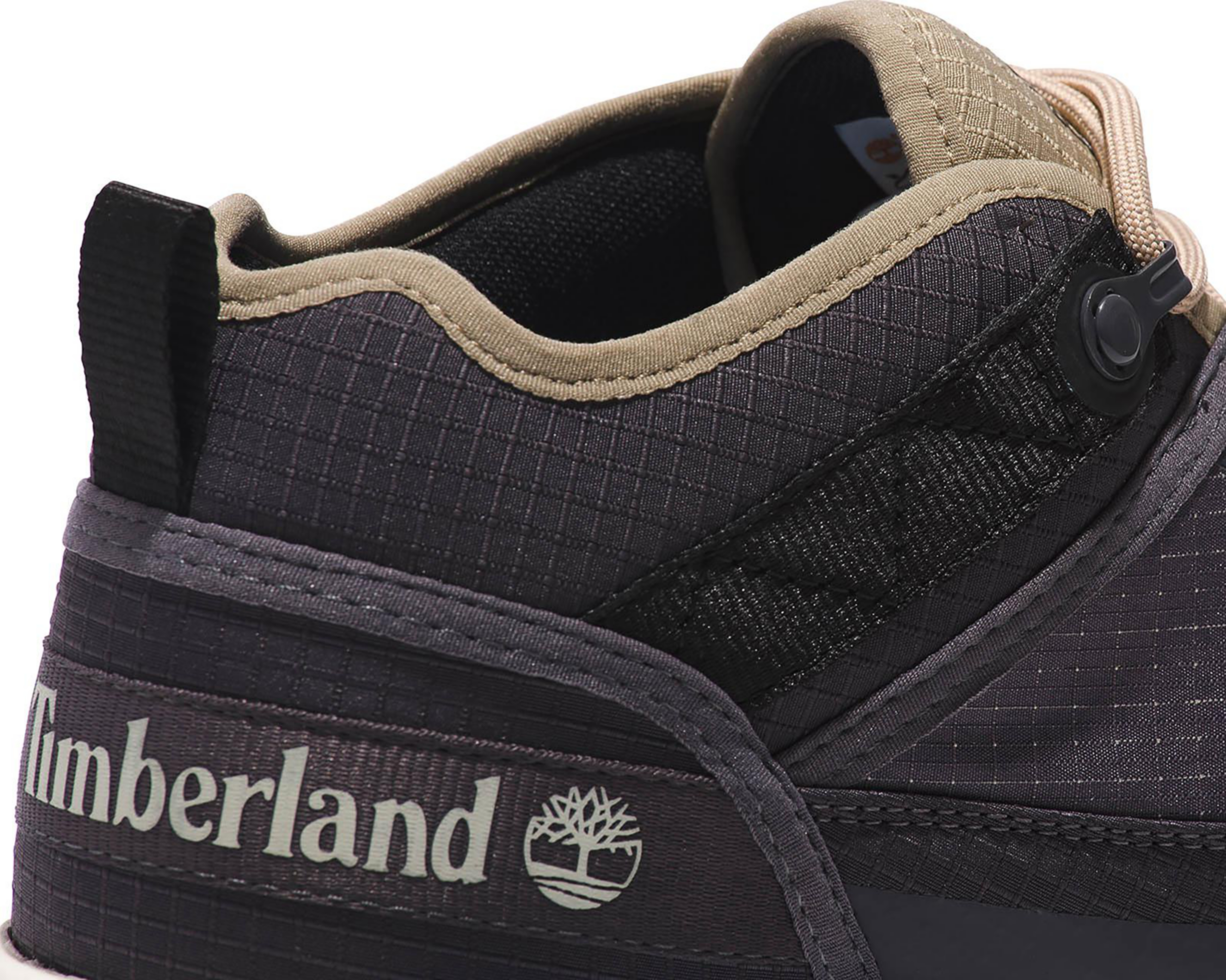 Foto 7 pulgar | Botas Casuales Timberland para Hombre
