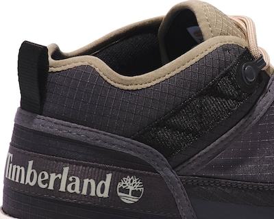 Foto 6 | Botas Casuales Timberland para Hombre