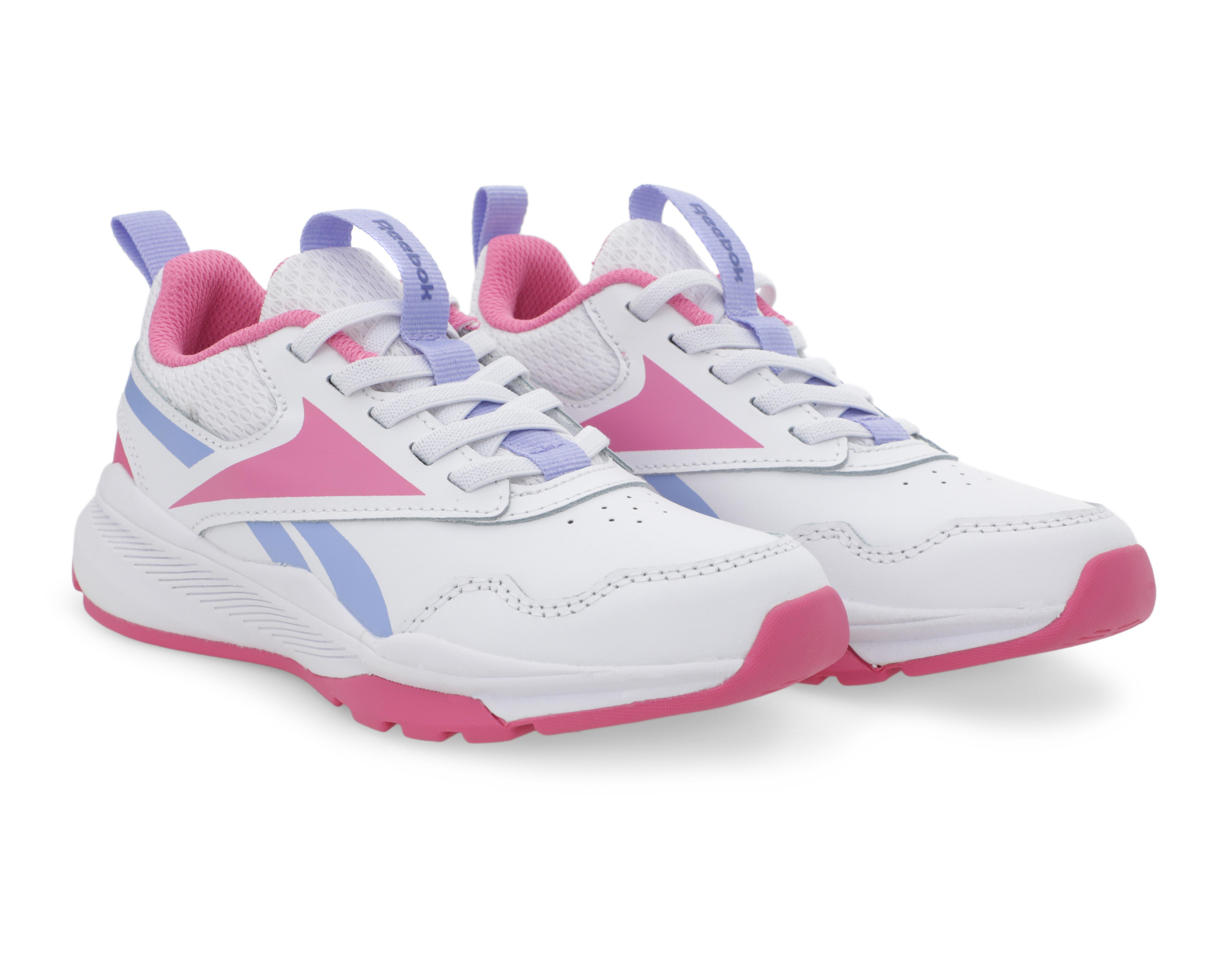 Tenis Reebok XT Sprinter 2.0 para Niña