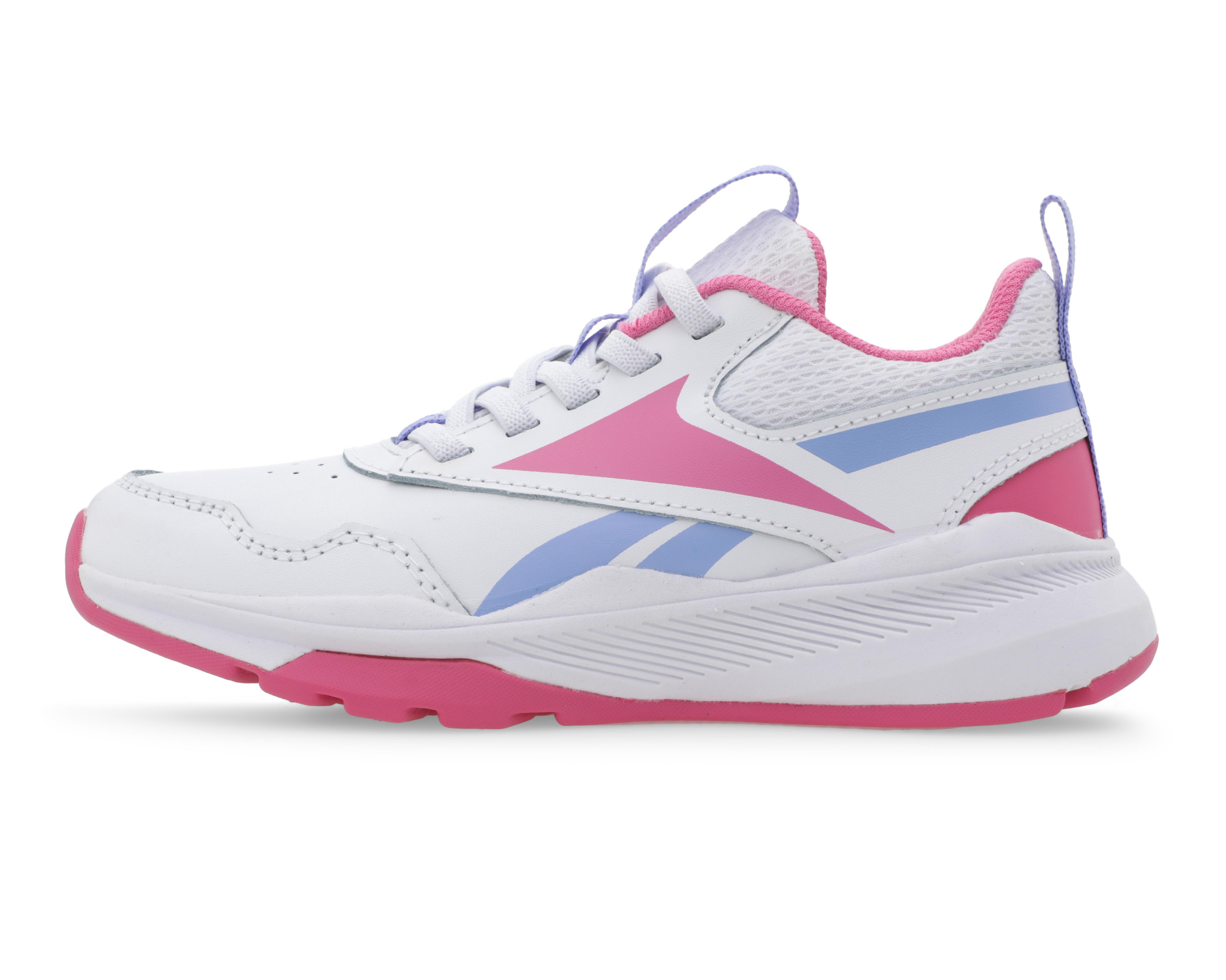 Foto 5 pulgar | Tenis Reebok XT Sprinter 2.0 para Niña