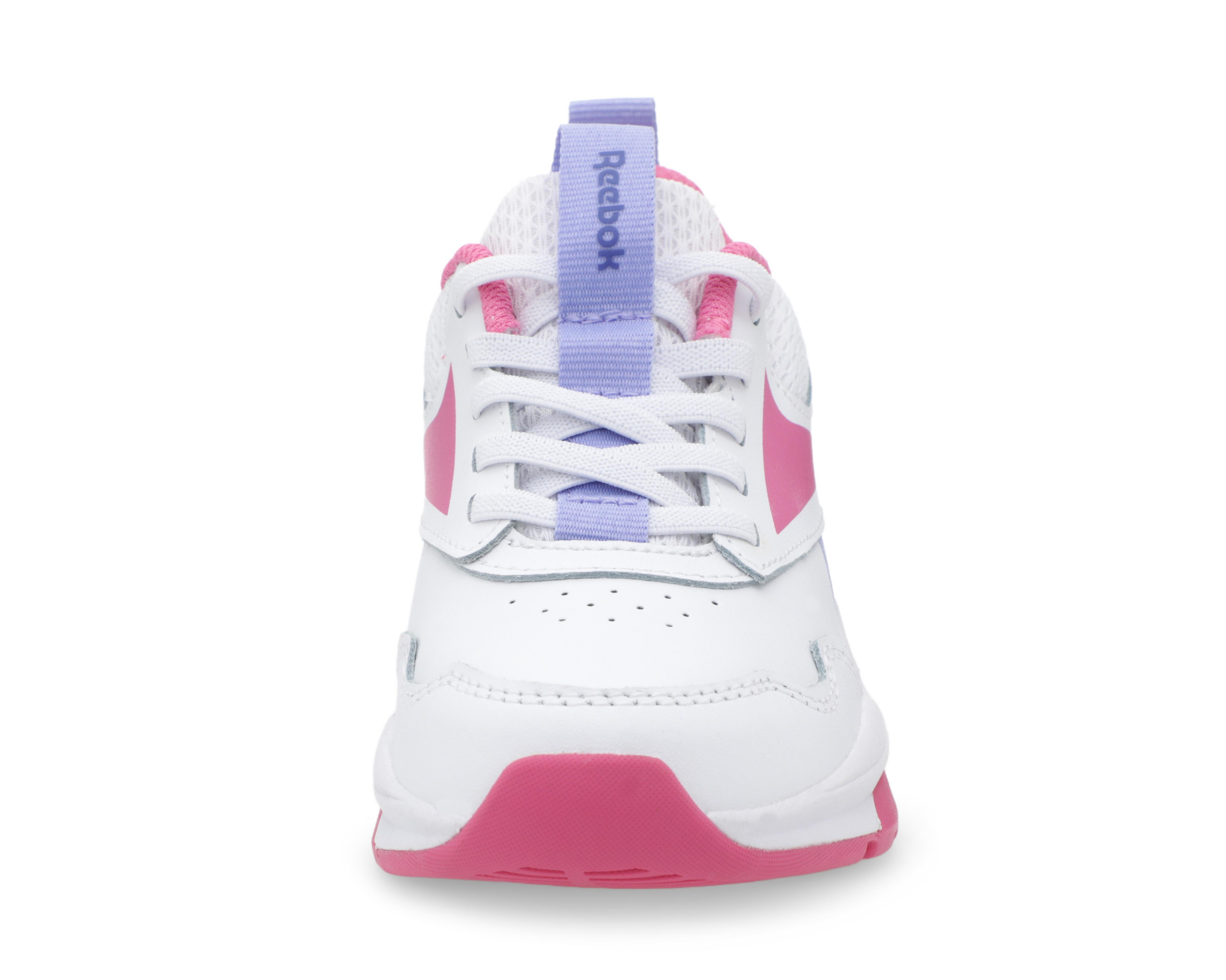 Foto 5 | Tenis Reebok XT Sprinter 2.0 para Niña