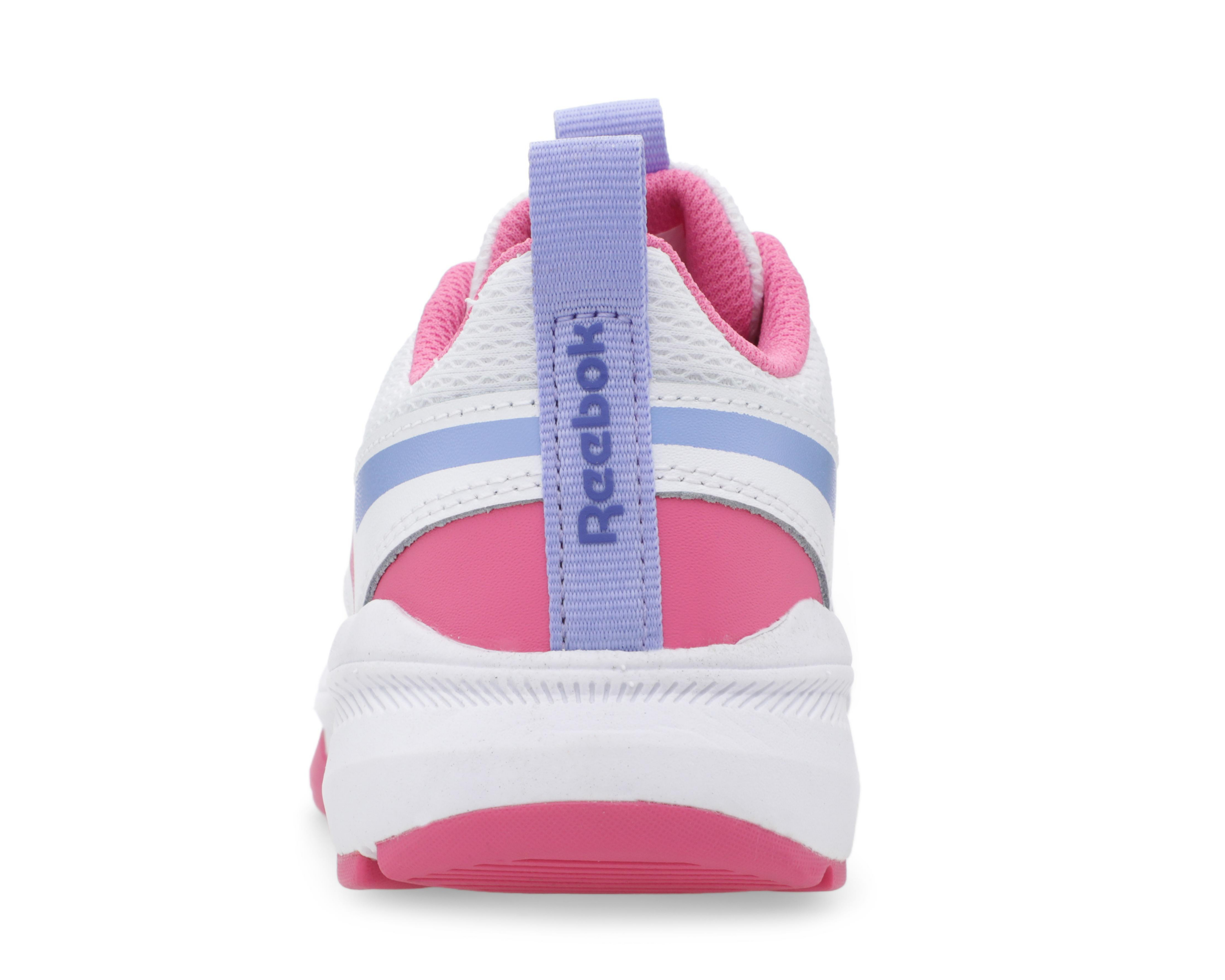 Foto 6 | Tenis Reebok XT Sprinter 2.0 para Niña