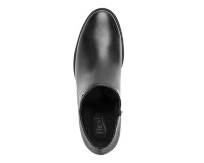 Foto 5 | Botines Casuales Flexi para Mujer