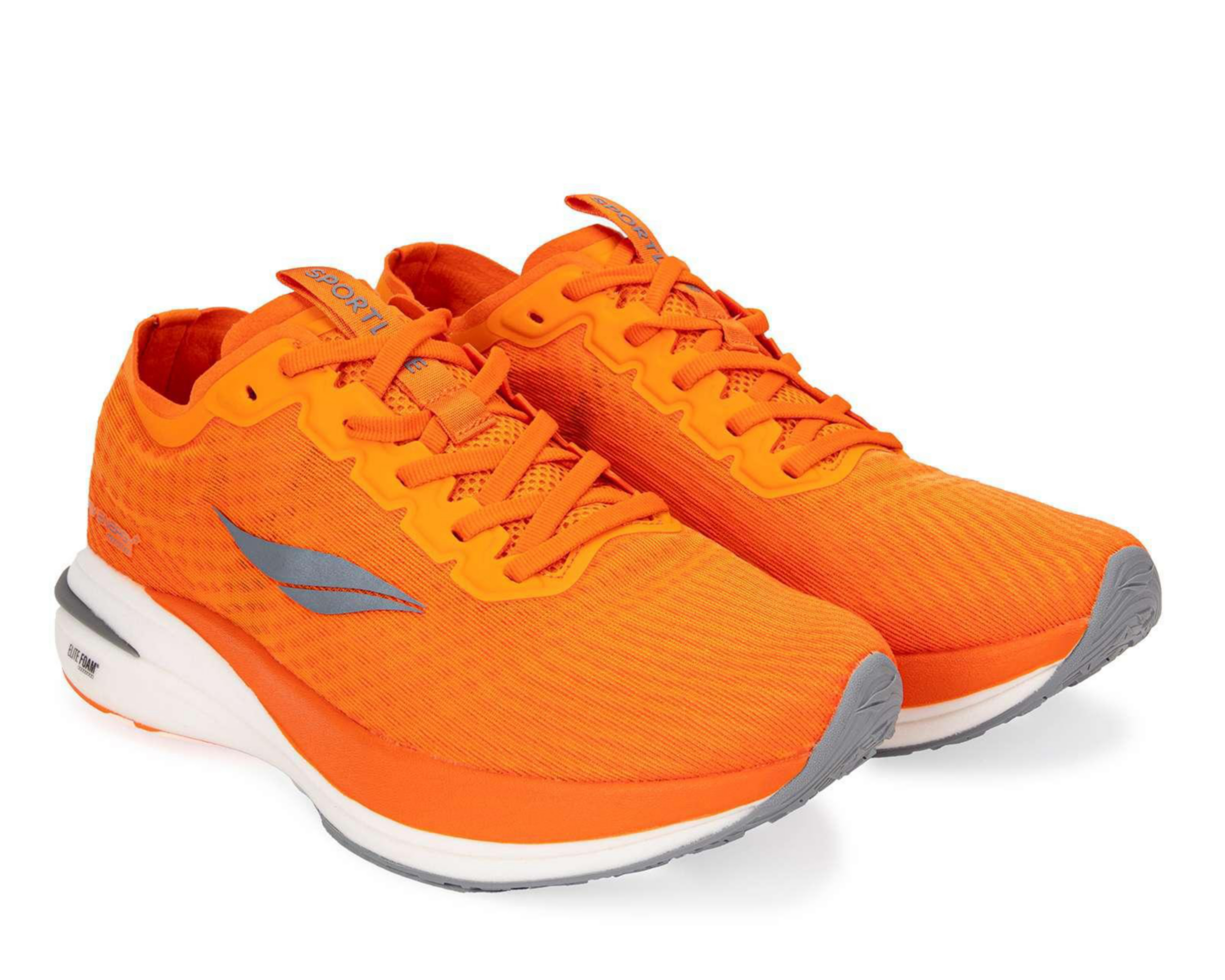 Tenis Sportline para Hombre