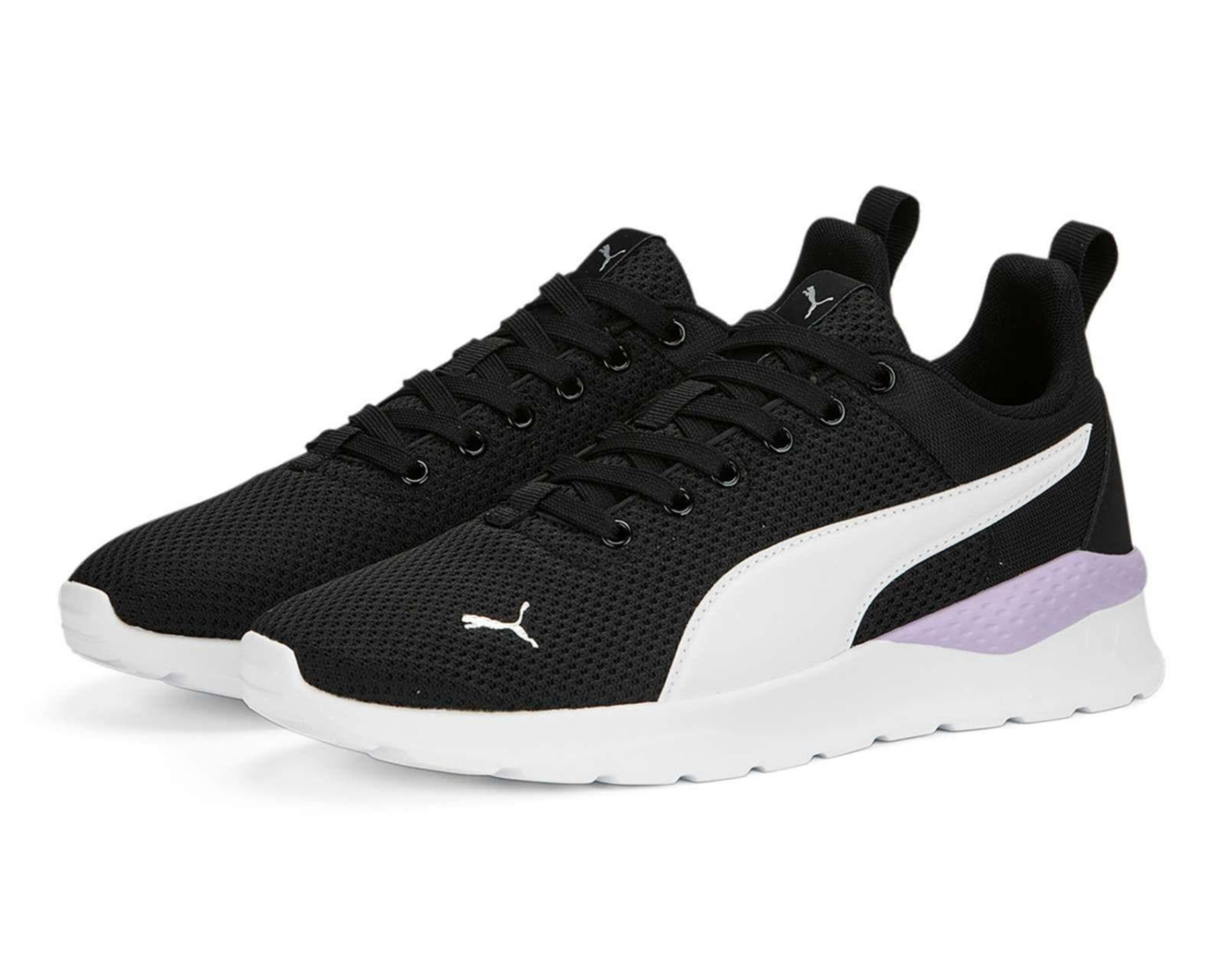 Tenis Puma Anzarun para Mujer