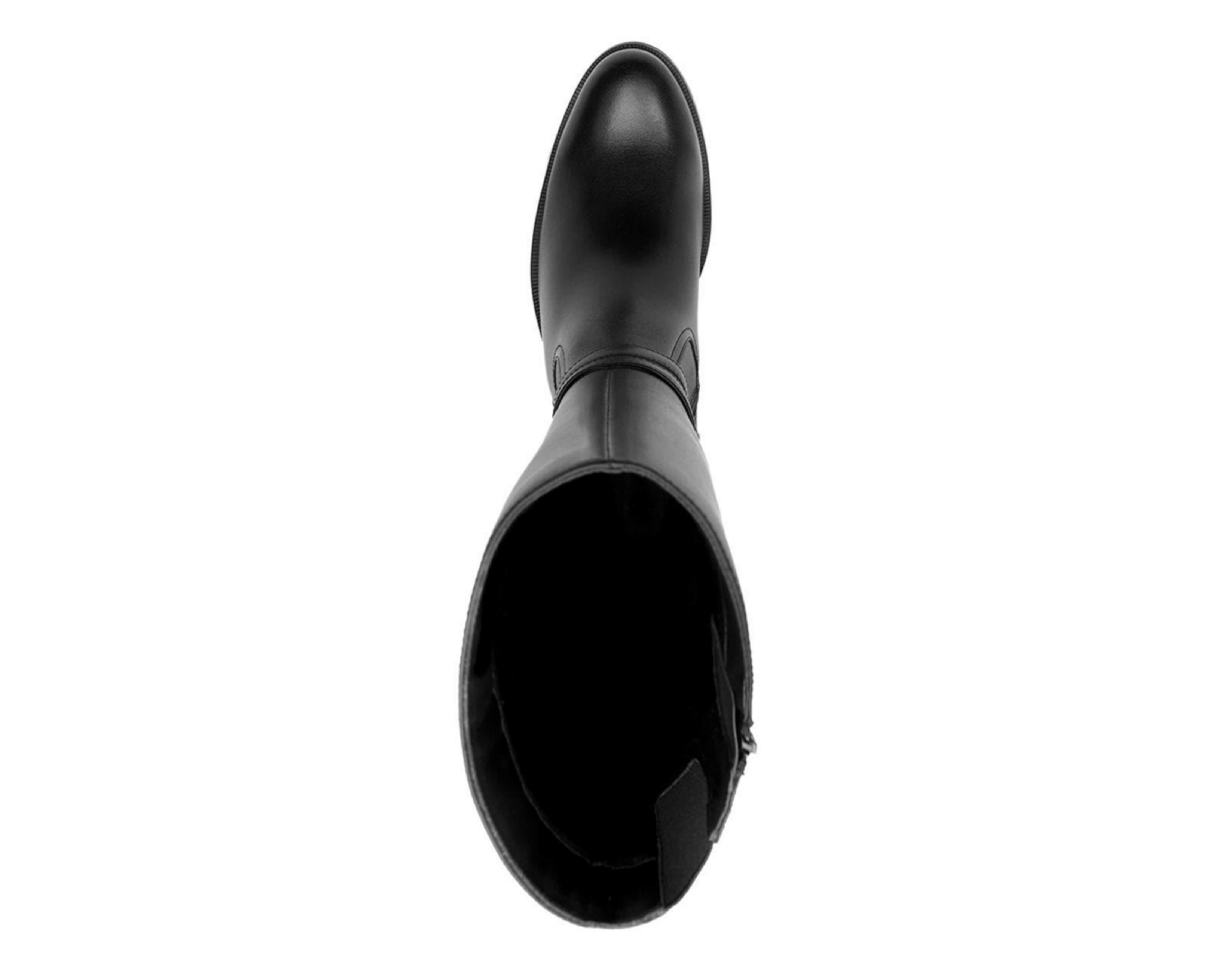 Foto 6 pulgar | Botas Casuales Flexi para Mujer