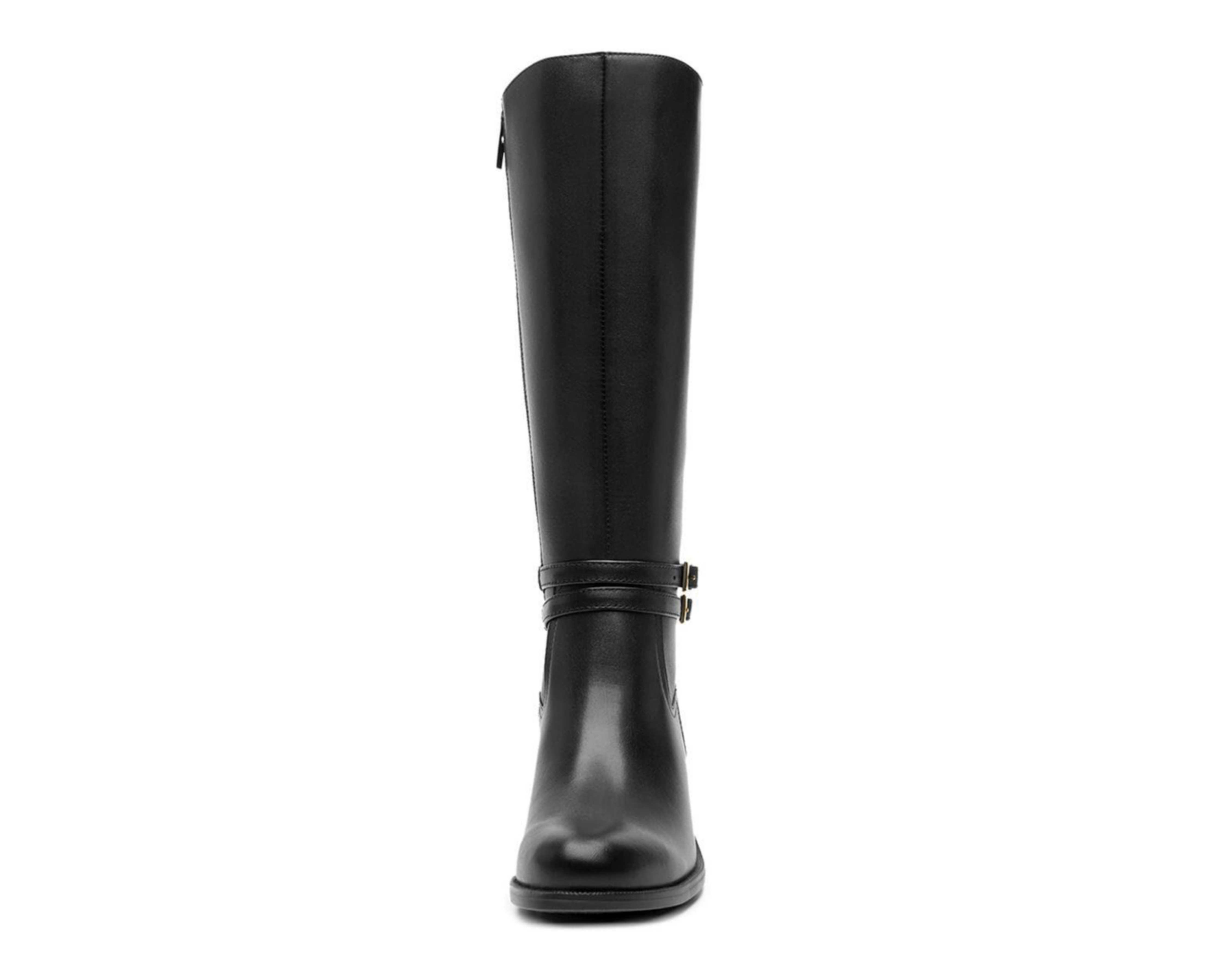 Foto 7 pulgar | Botas Casuales Flexi para Mujer