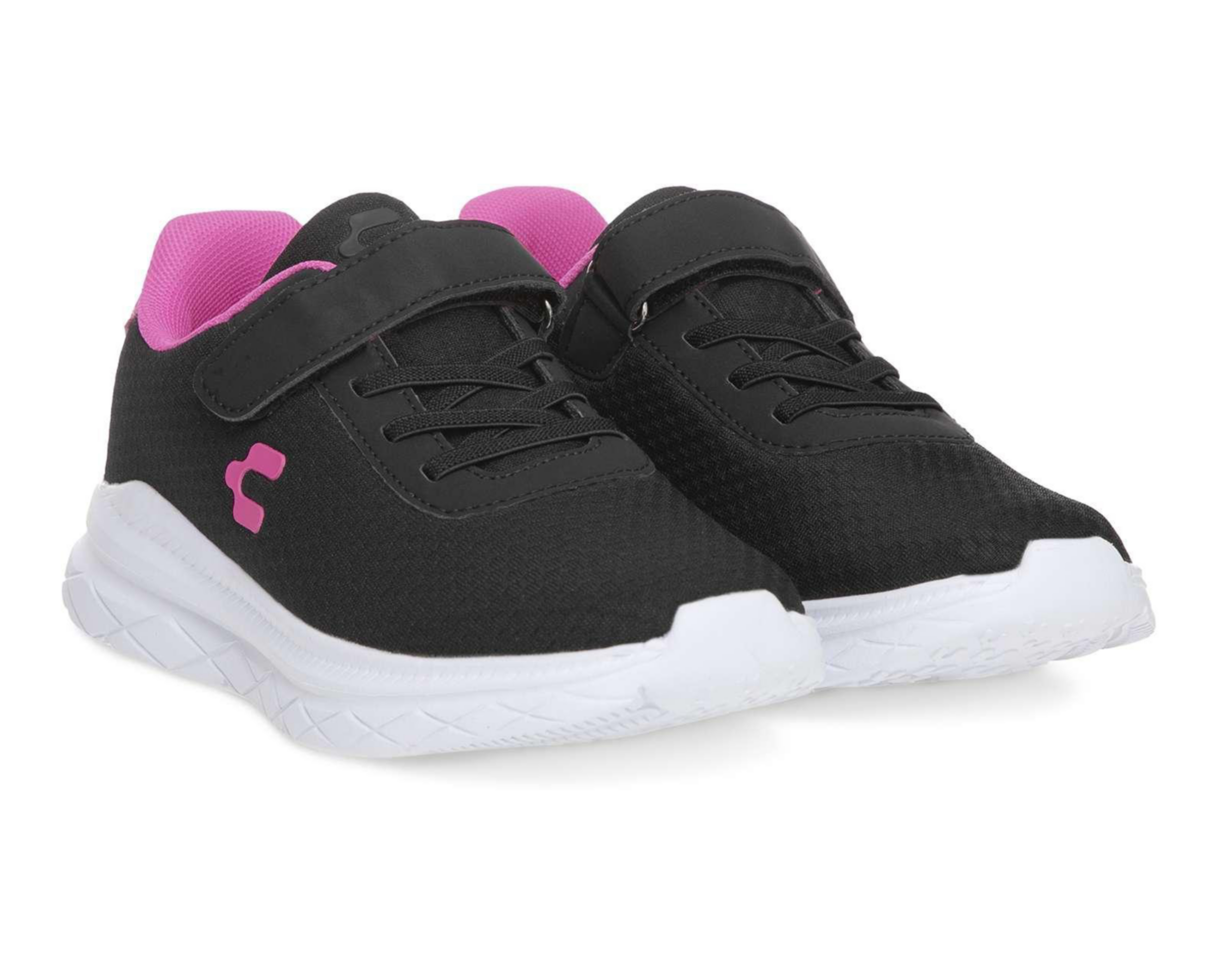 Tenis de Moda Charly para Niña