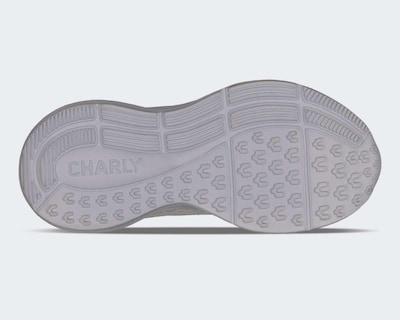 Foto 4 | Tenis para Correr Charly para Mujer
