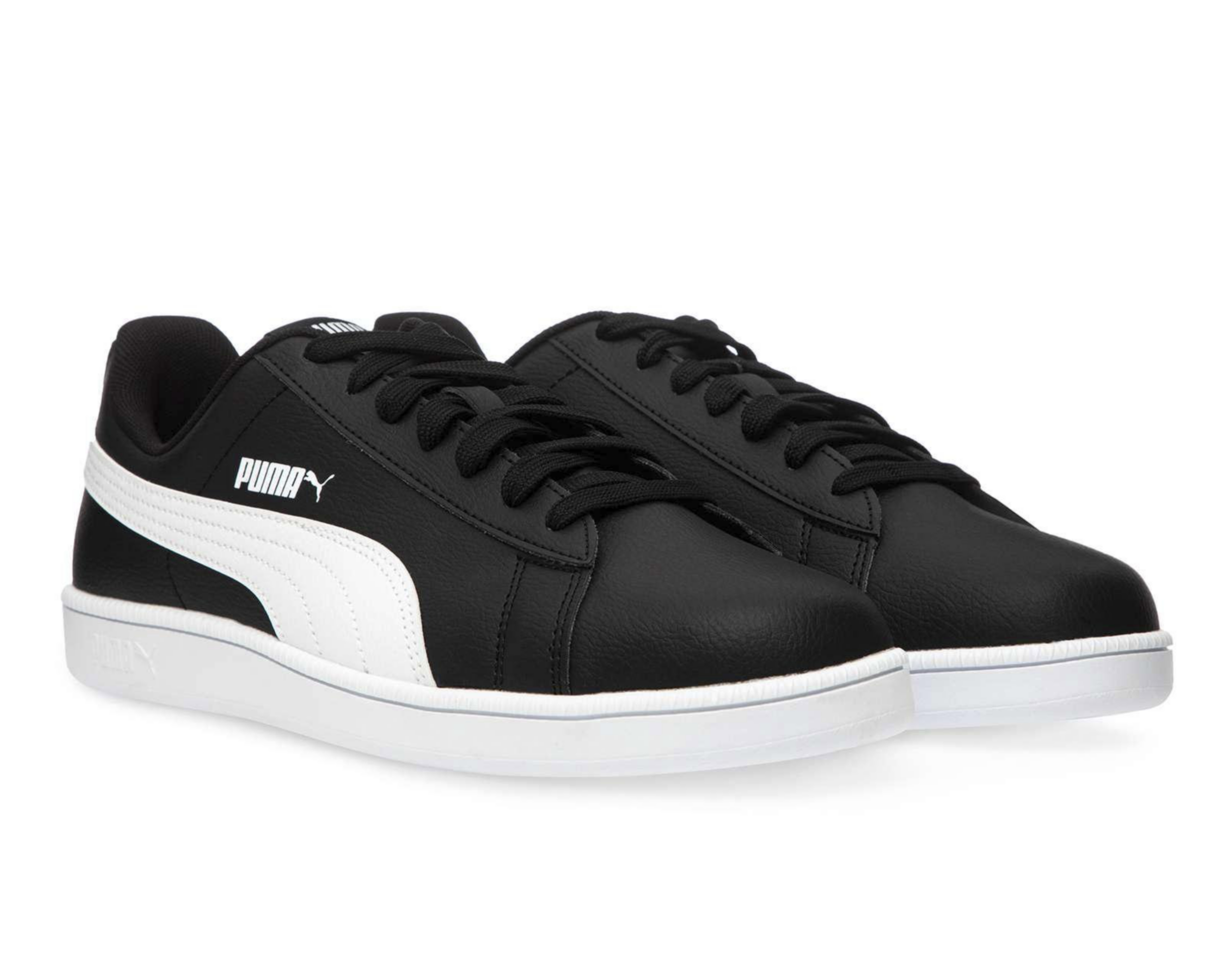 Tenis Puma Up para Hombre