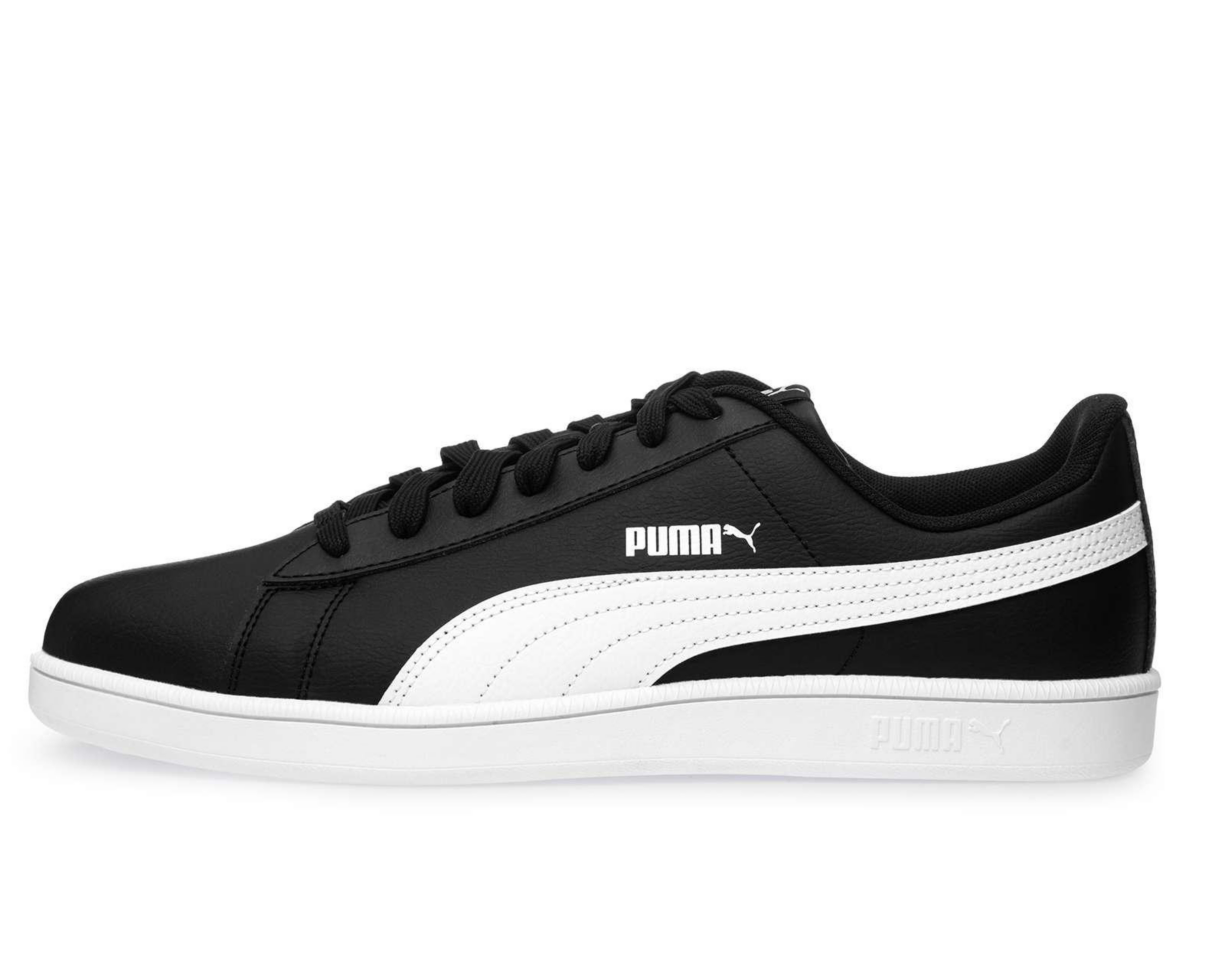 Foto 5 pulgar | Tenis Puma Up para Hombre