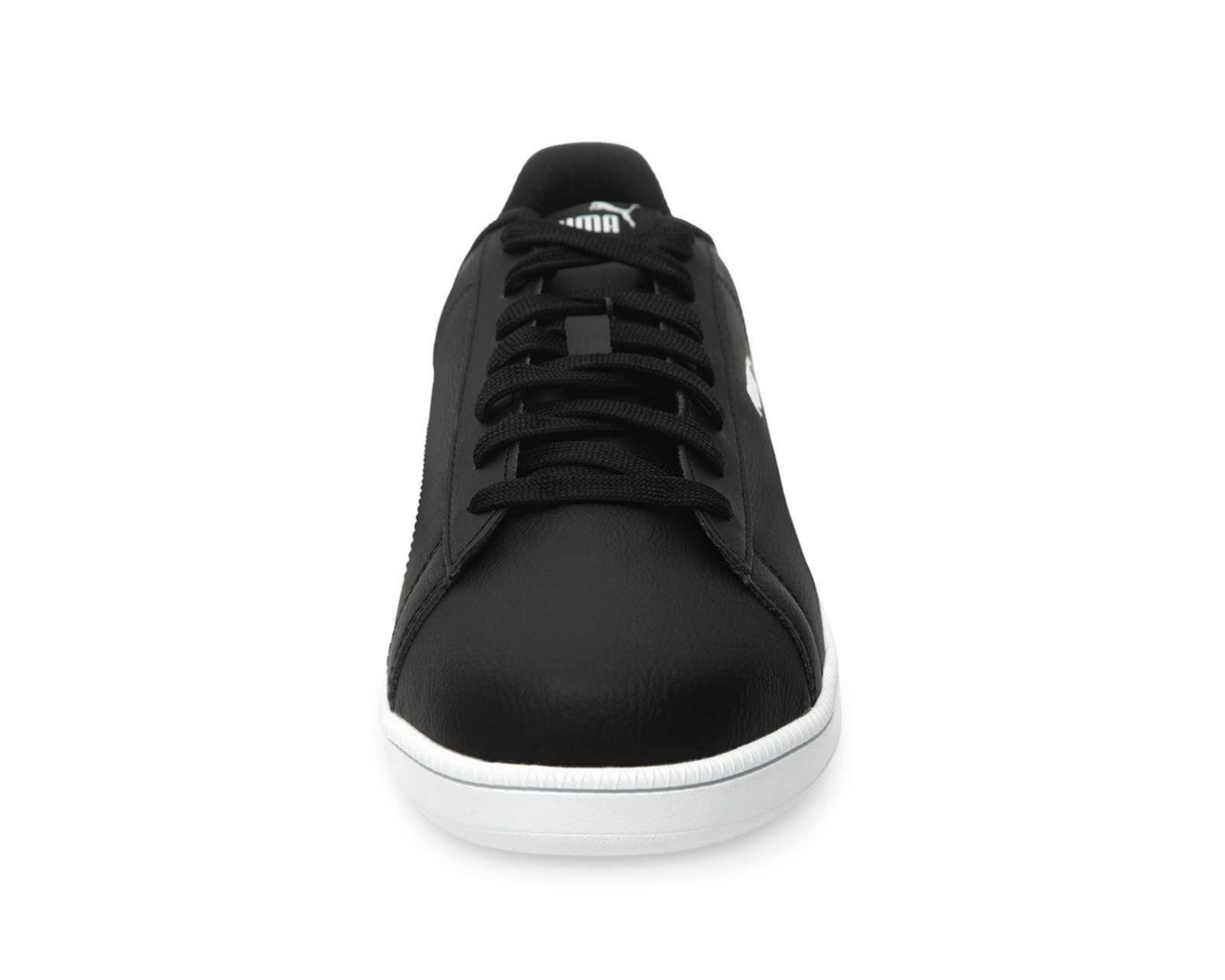 Foto 5 | Tenis Puma Up para Hombre