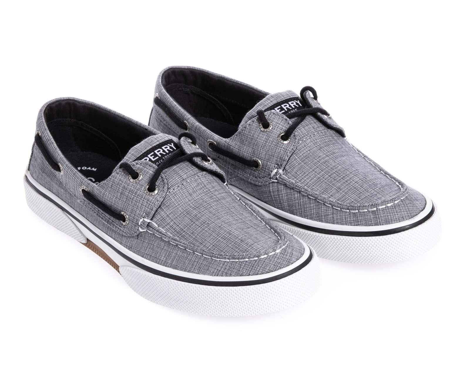 Mocasines Sperry para Hombre