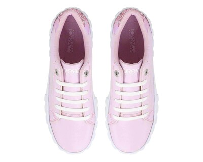 Foto 3 | Tenis 18 Forever para Mujer