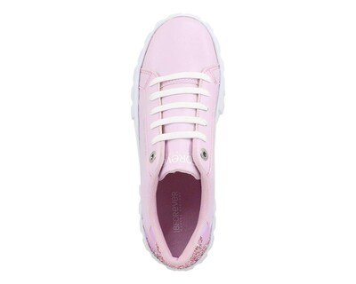 Foto 5 | Tenis 18 Forever para Mujer