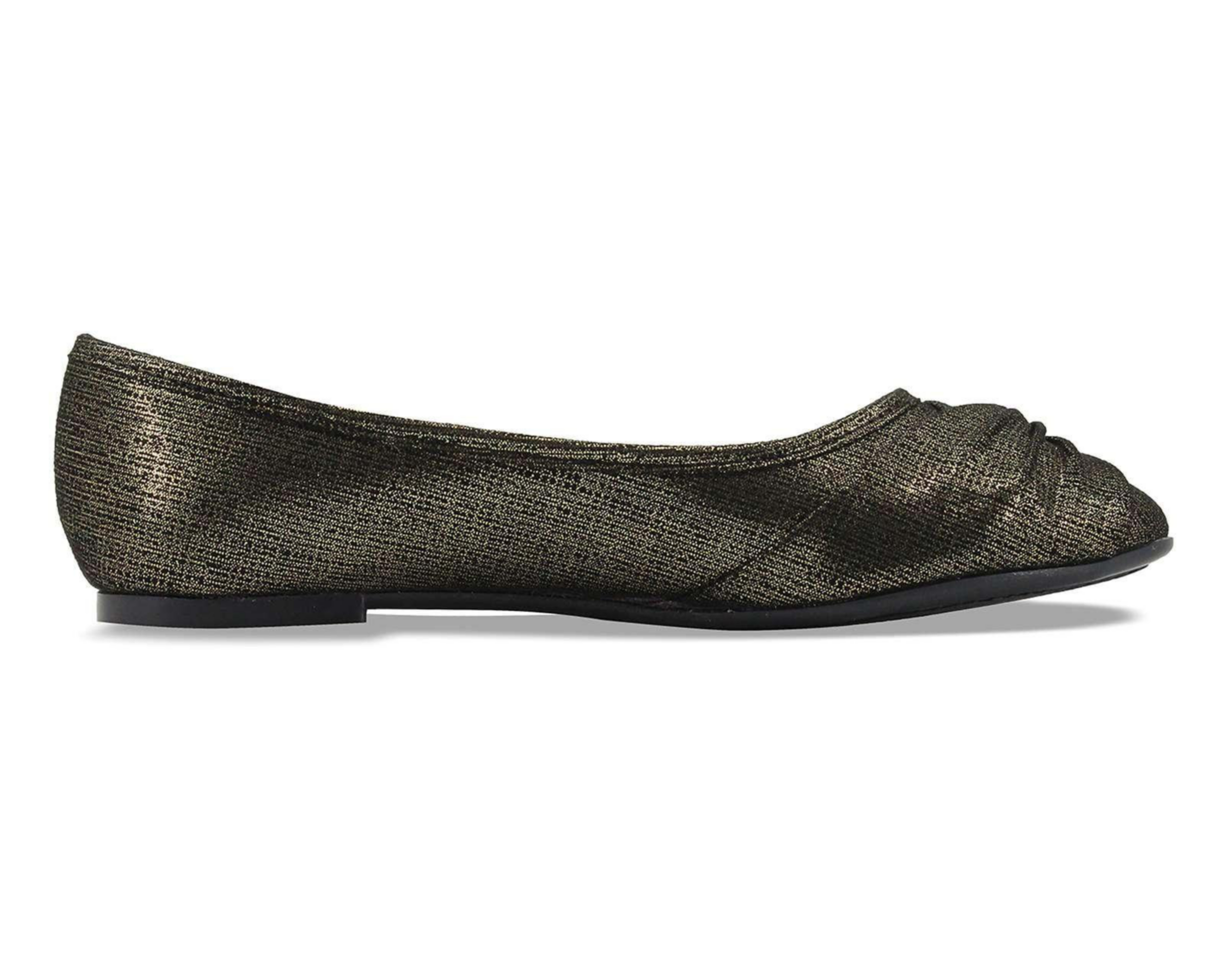 Foto 4 | Flats 18 Forever para Mujer