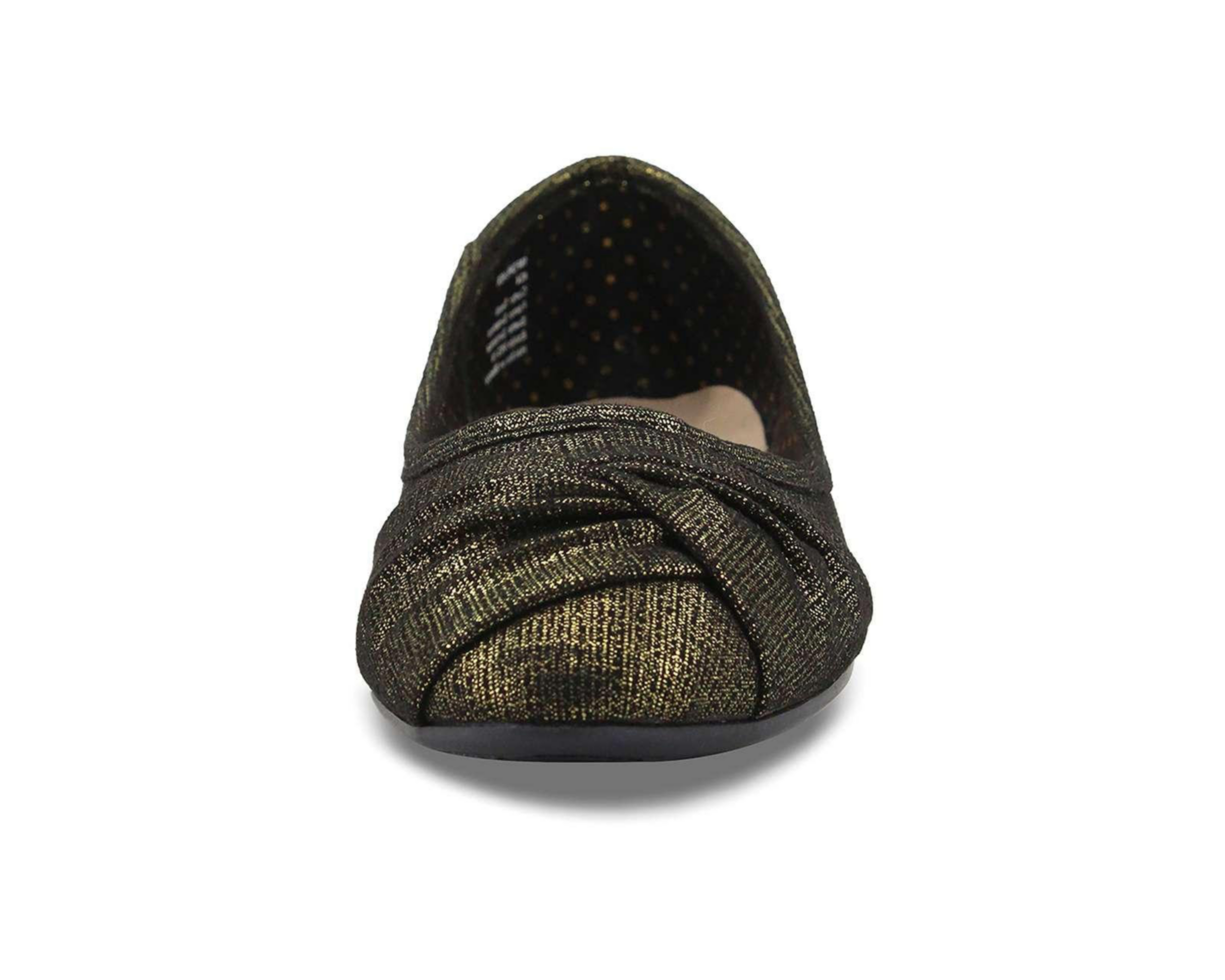 Foto 6 | Flats 18 Forever para Mujer