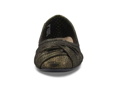 Foto 6 | Flats 18 Forever para Mujer