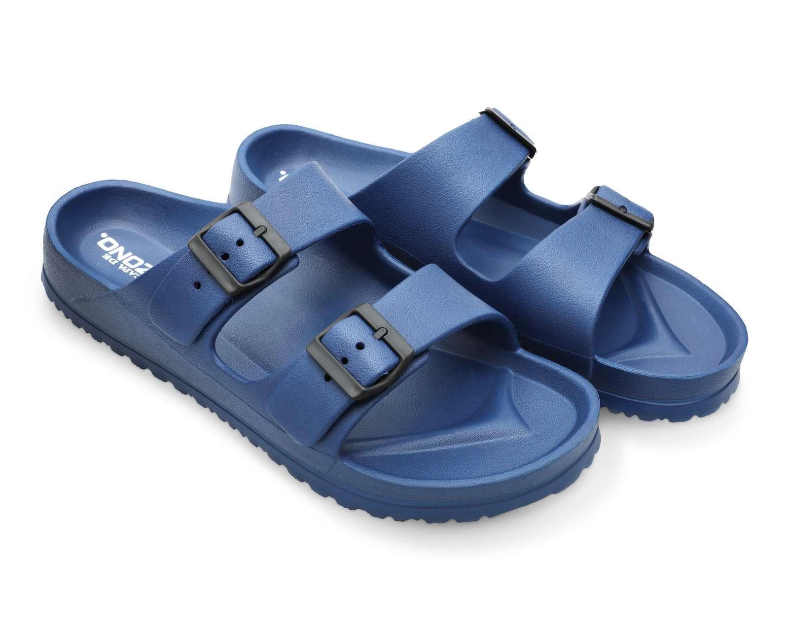 Sandalias de Playa Capa de Ozono para Hombre