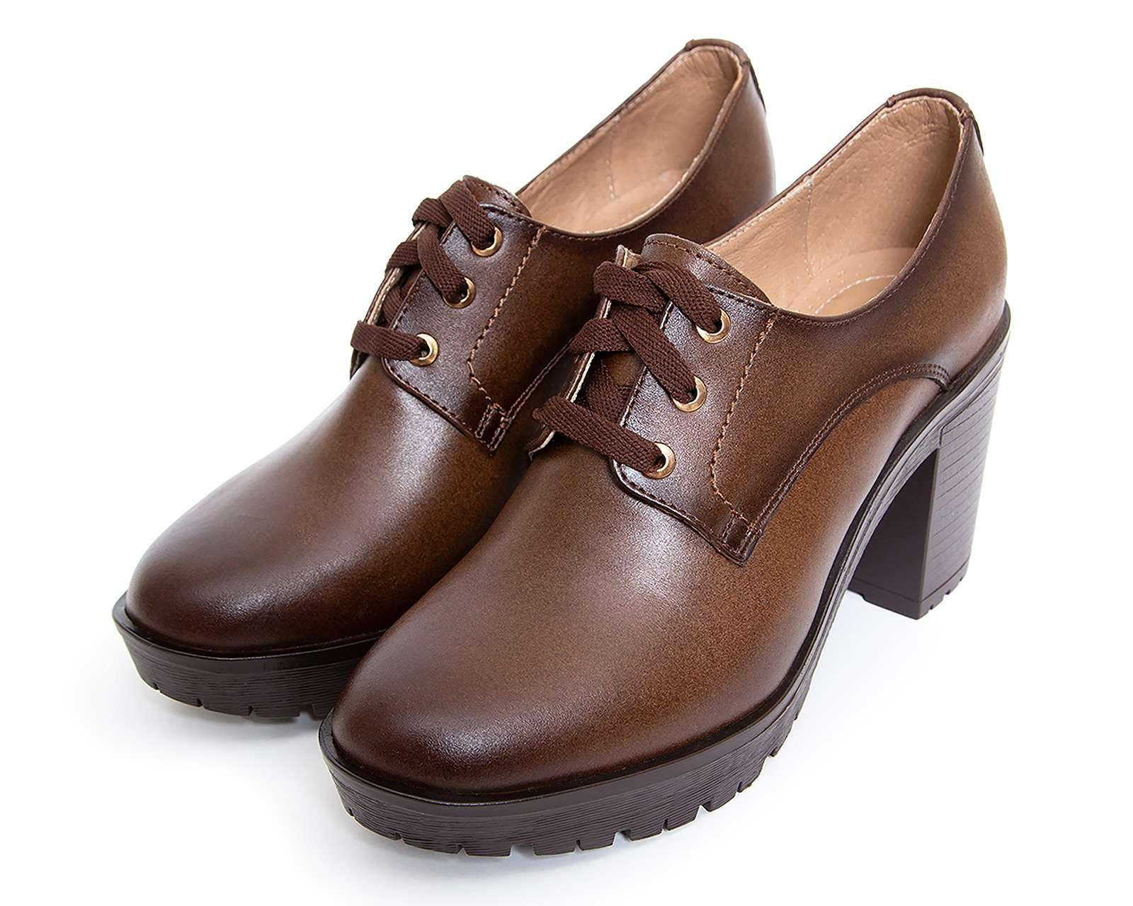 Zapatos Casuales Refill para Mujer