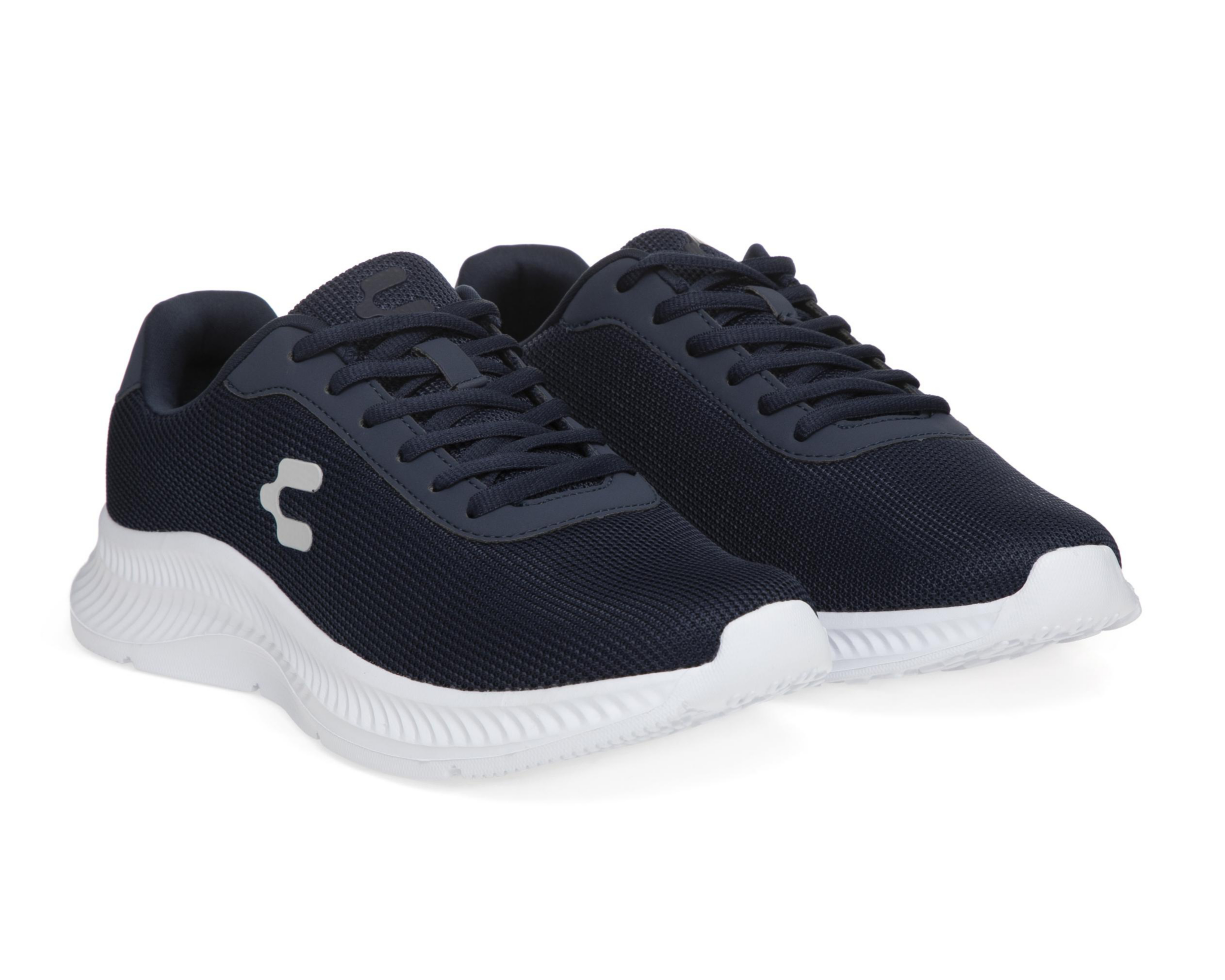 Tenis Charly para Hombre