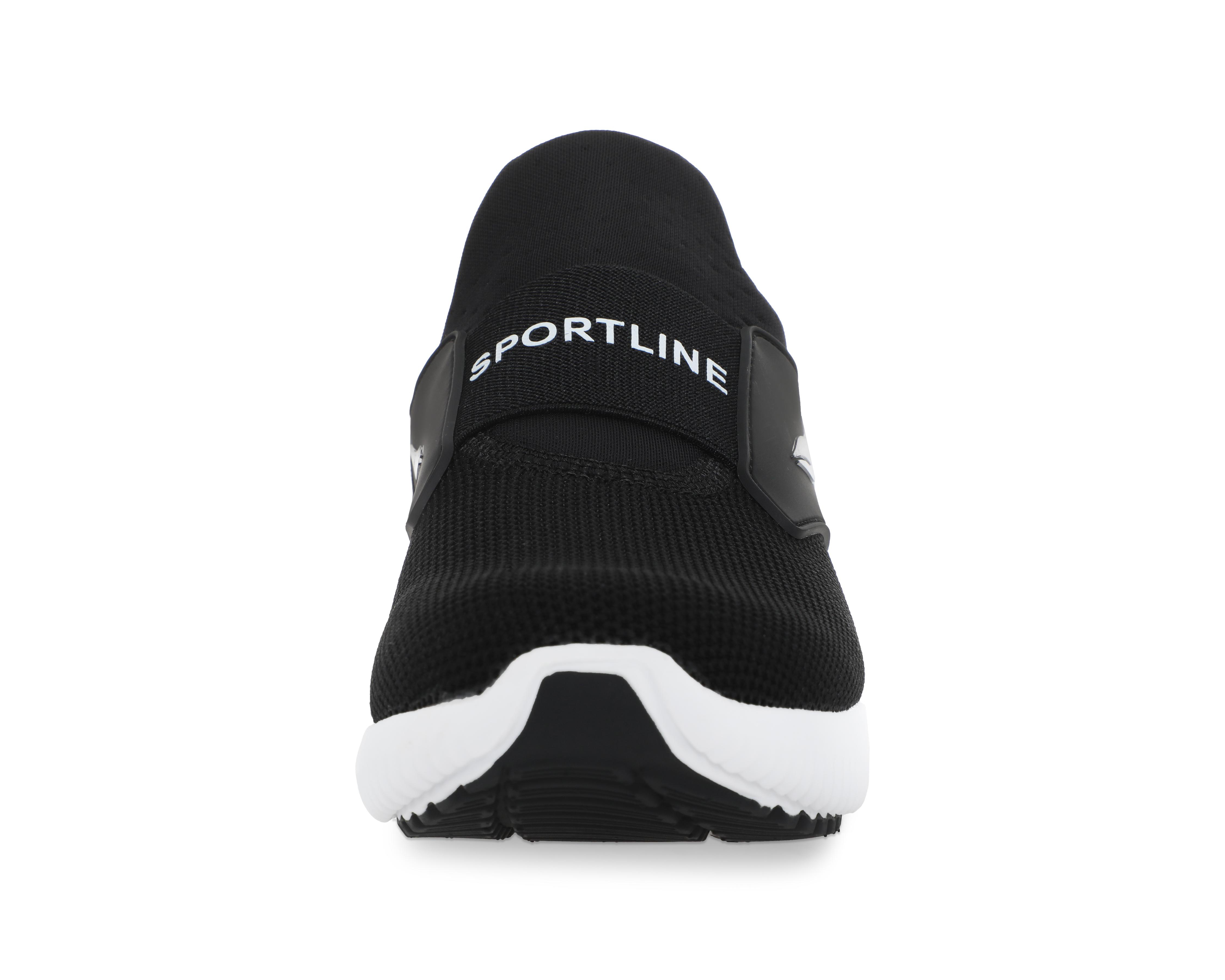 Foto 5 | Tenis Sportline para Hombre