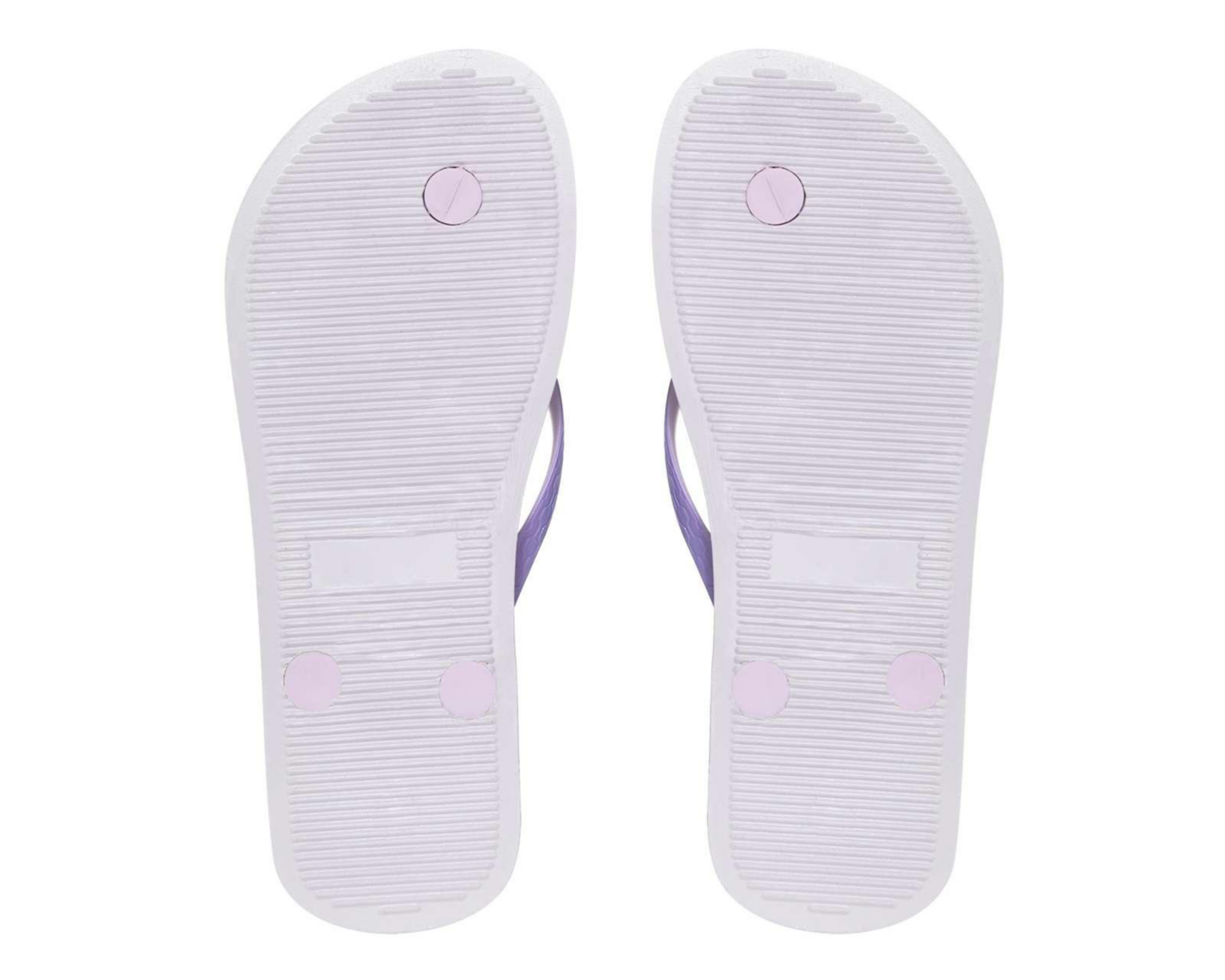 Foto 2 | Sandalias de Playa Ipanema para Mujer