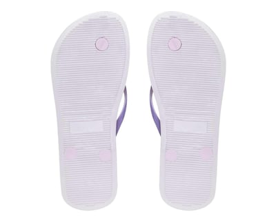 Foto 2 | Sandalias de Playa Ipanema para Mujer