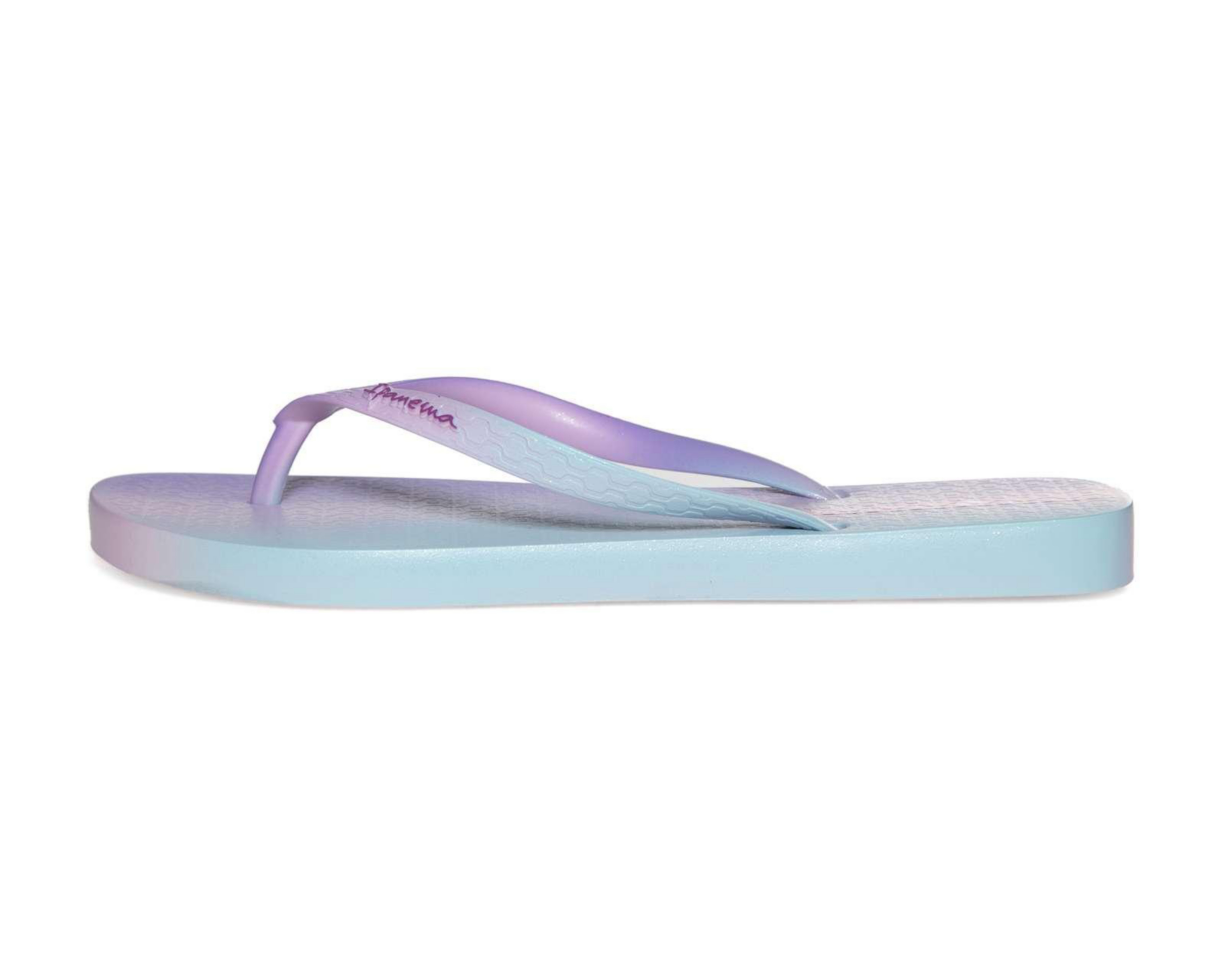 Foto 5 pulgar | Sandalias de Playa Ipanema para Mujer