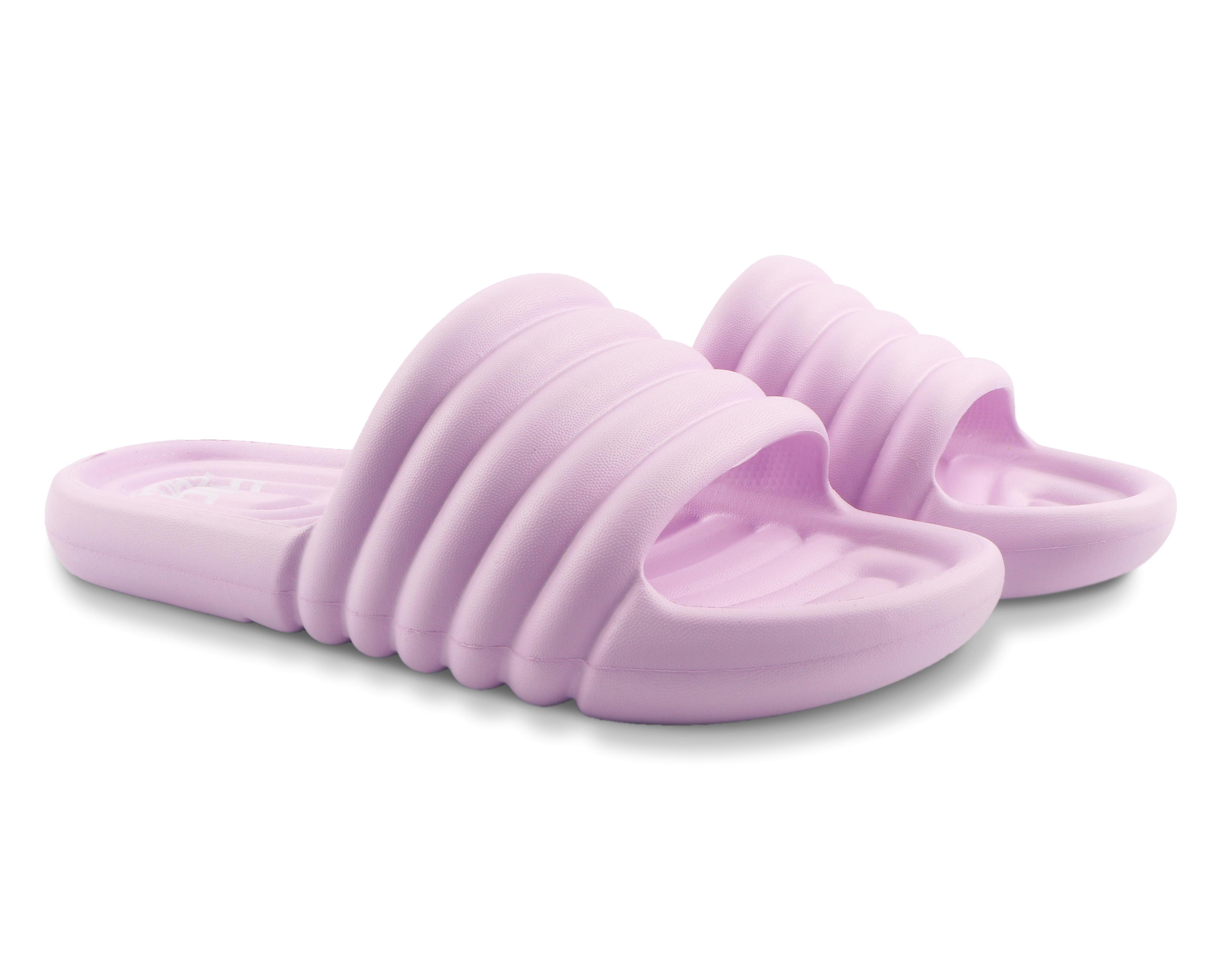 Sandalias de Playa Rio Beach para Mujer $105