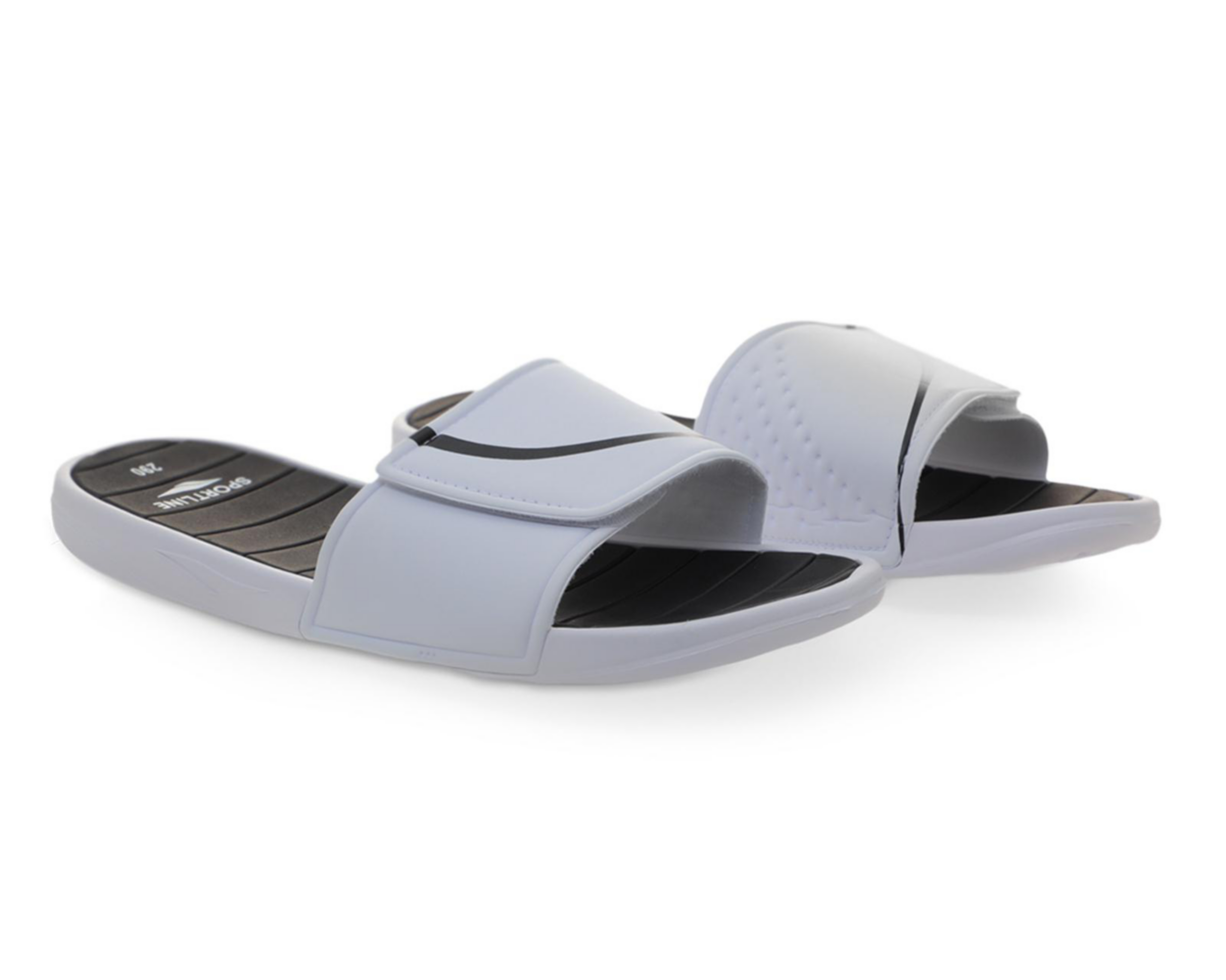 Sandalias Sportline para Hombre