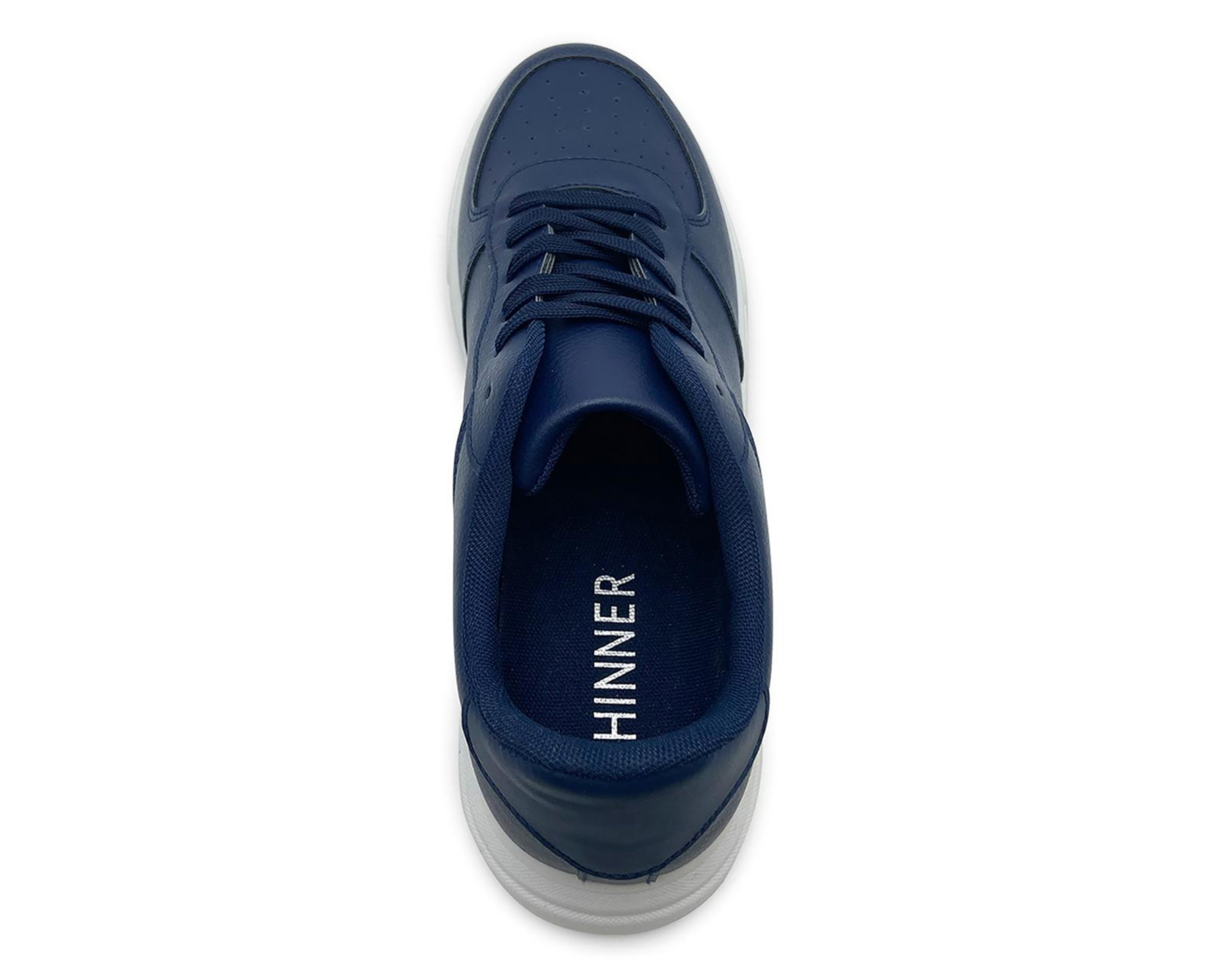 Foto 5 | Tenis Casuales Thinner para Hombre