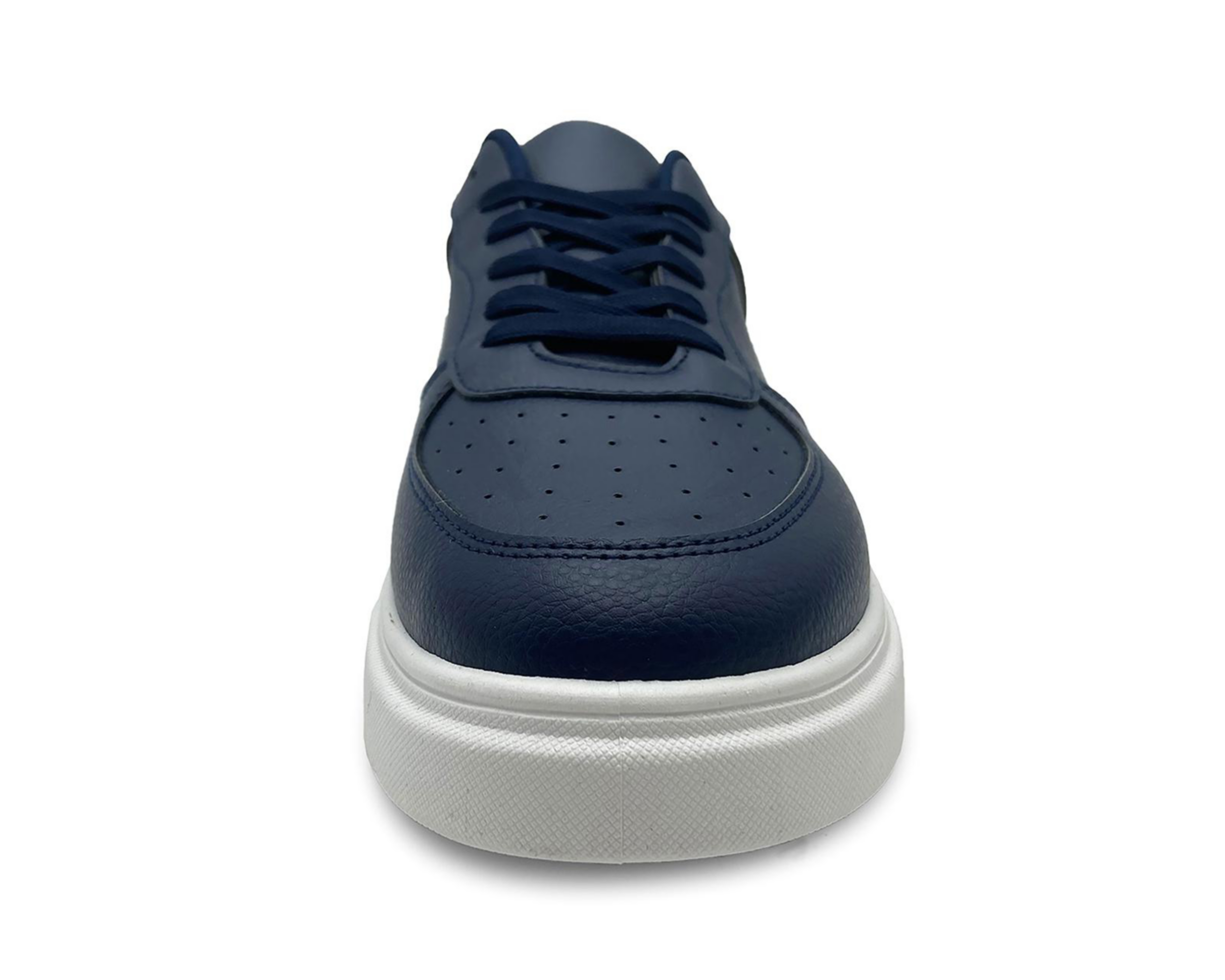 Foto 6 | Tenis Casuales Thinner para Hombre