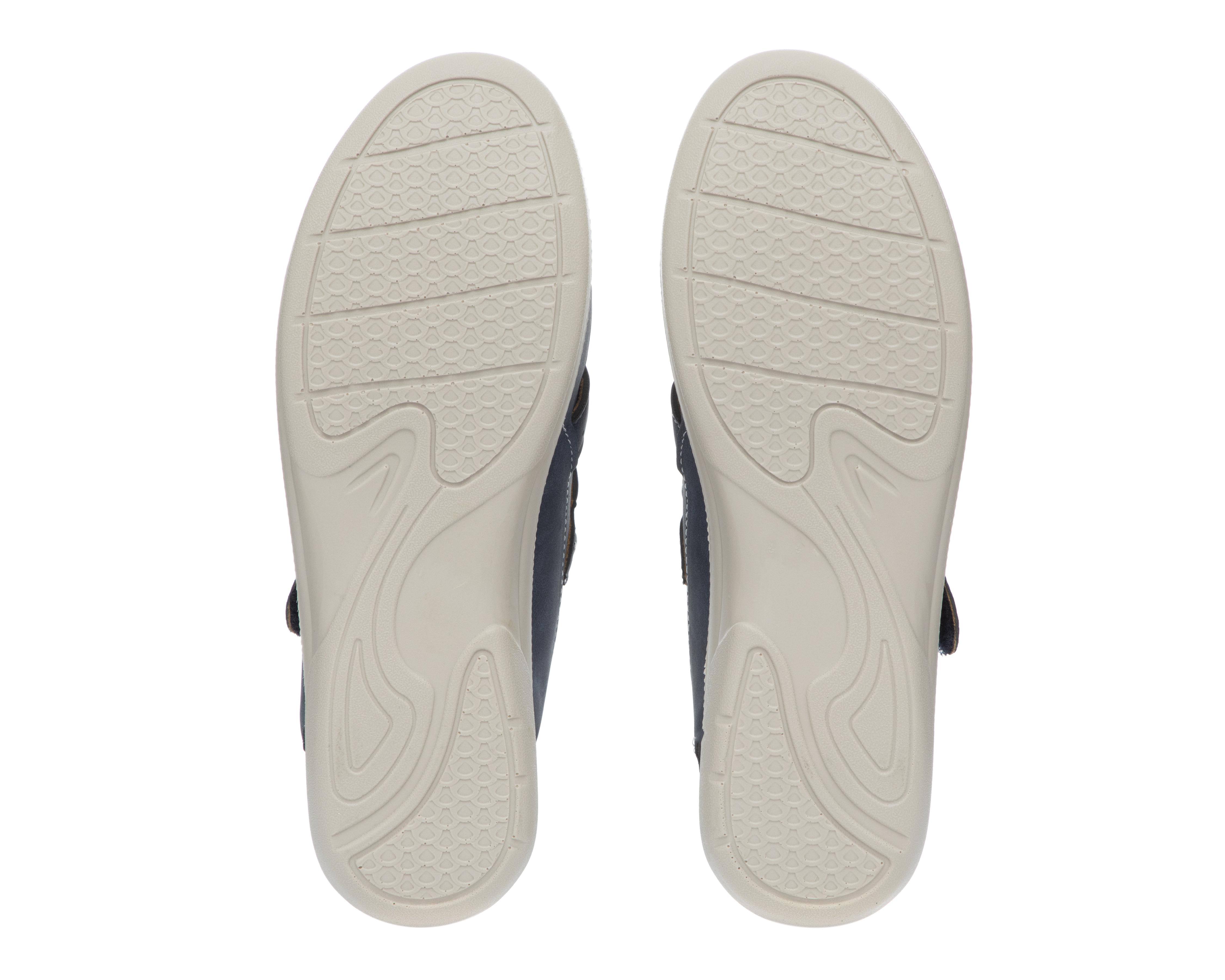 Foto 2 | Sandalias Confort Lady Sun para Mujer