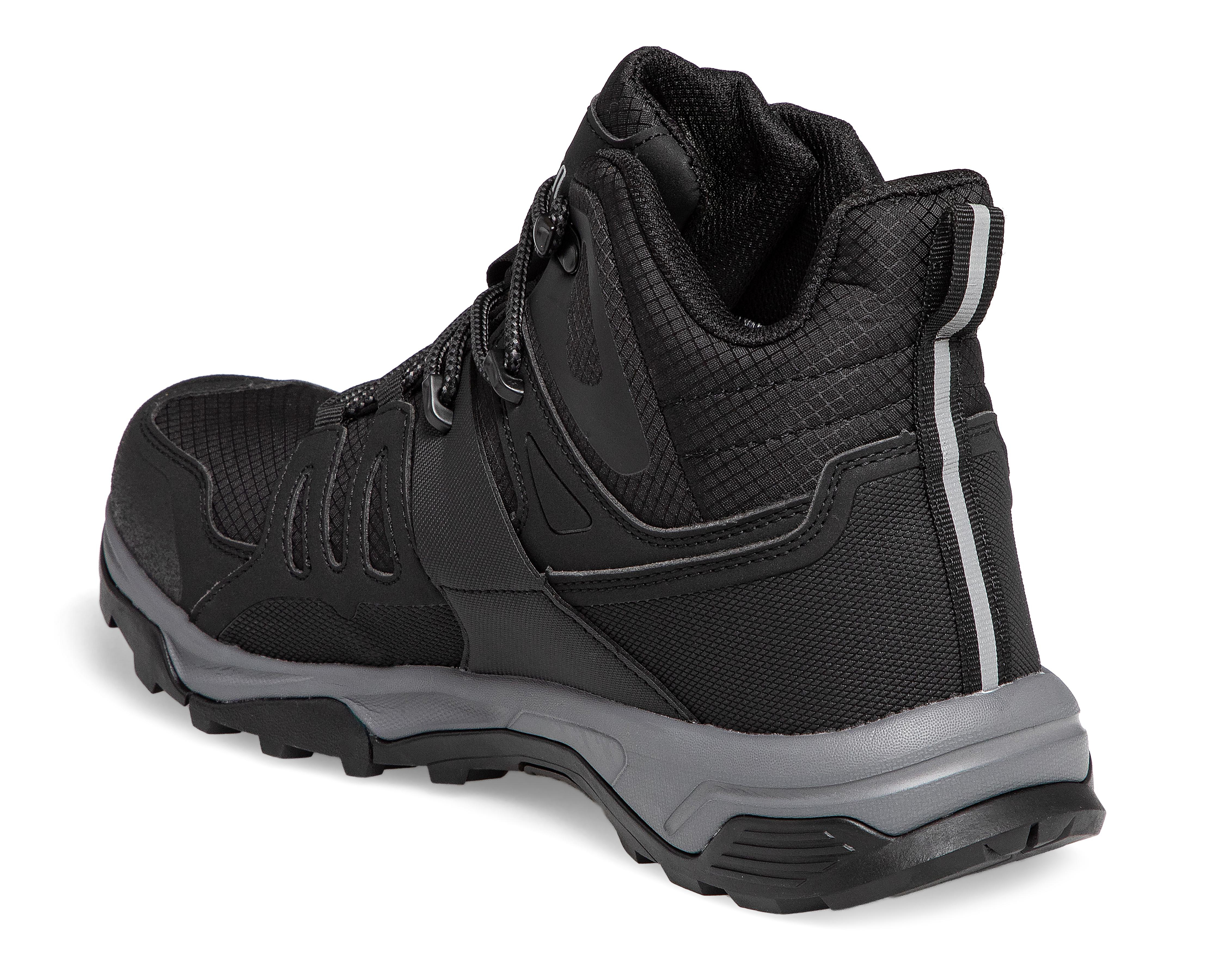 Foto 4 pulgar | Botas Outdoor Kroogen para Hombre