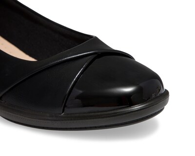 Foto 6 | Zapatos Lady Sun Conforto para Mujer