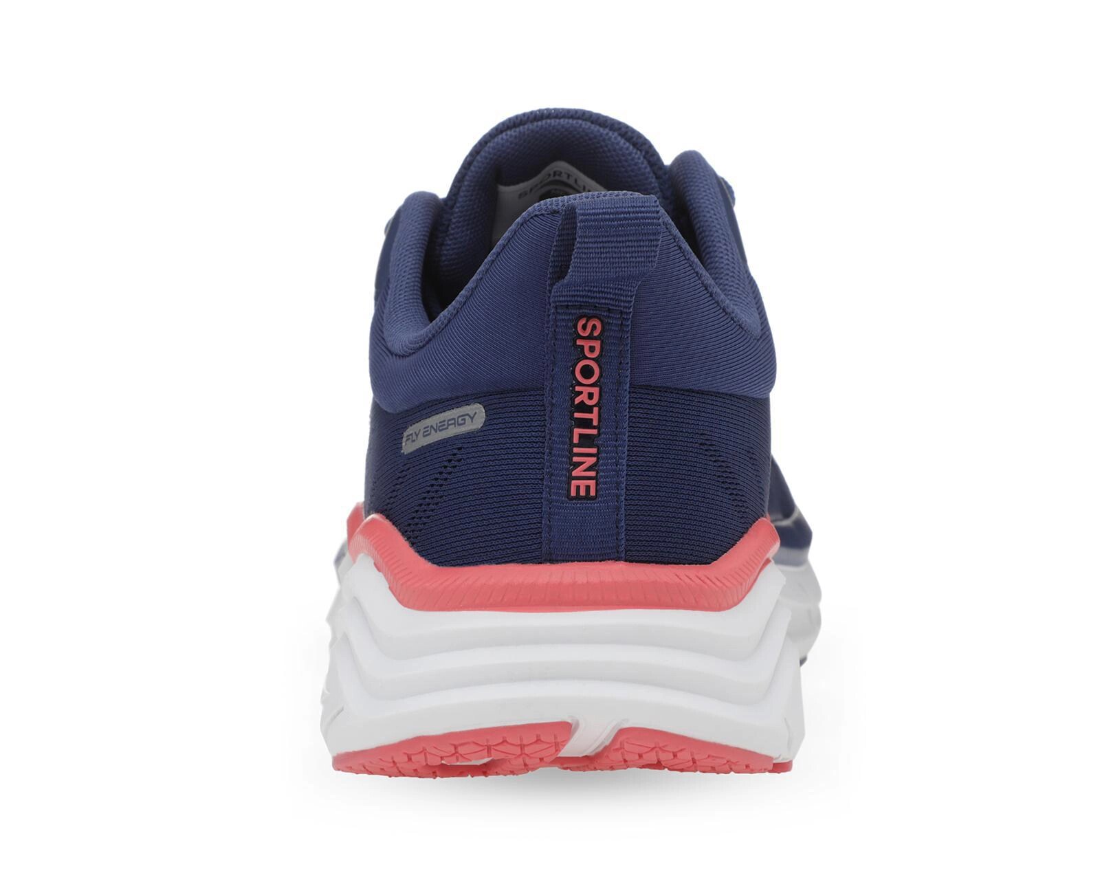 Coppel tenis sportline online mujer