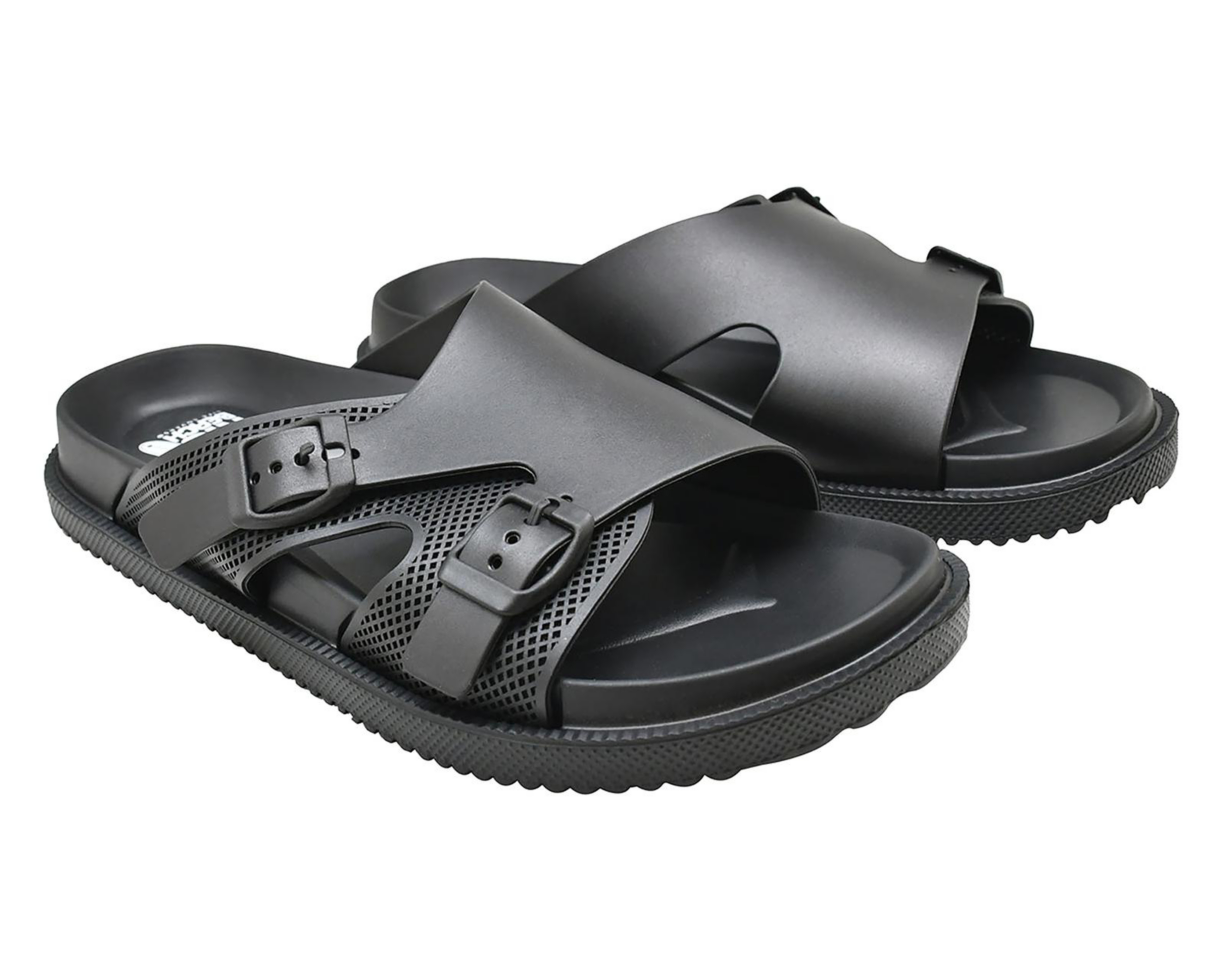 Sandalias de Playa Rio Beach para Hombre $149