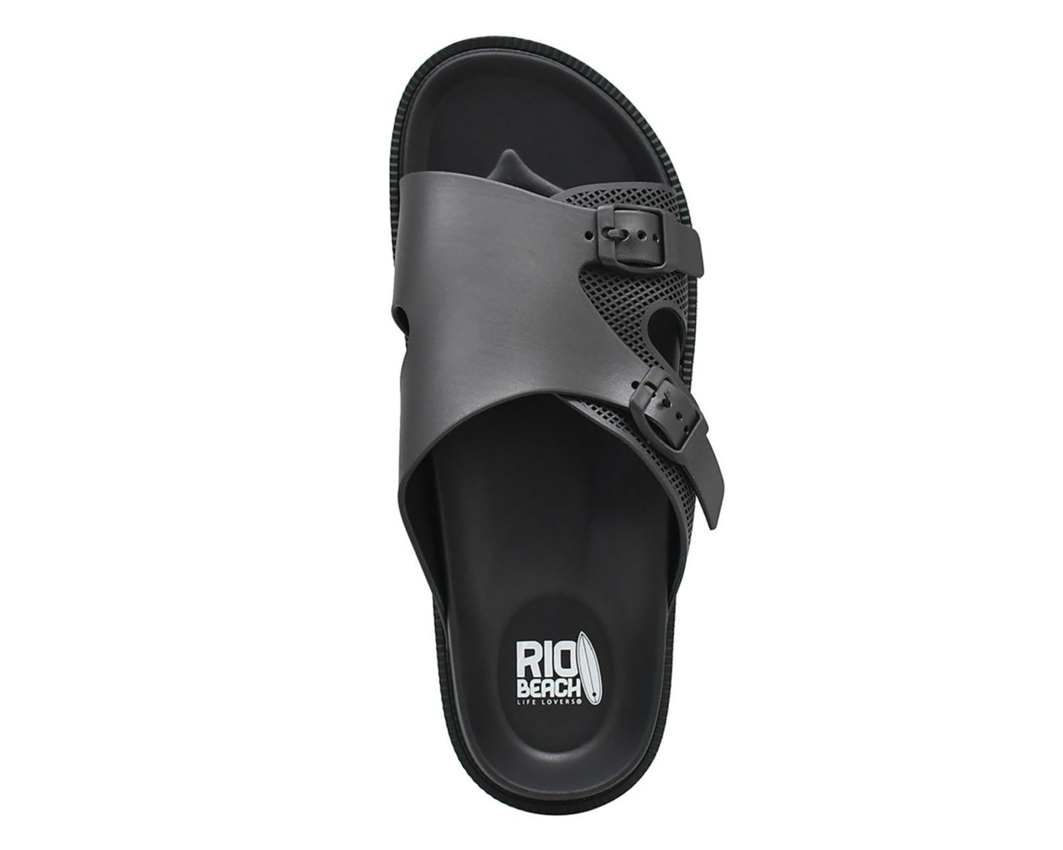 Foto 5 | Sandalias de Playa Rio Beach para Hombre